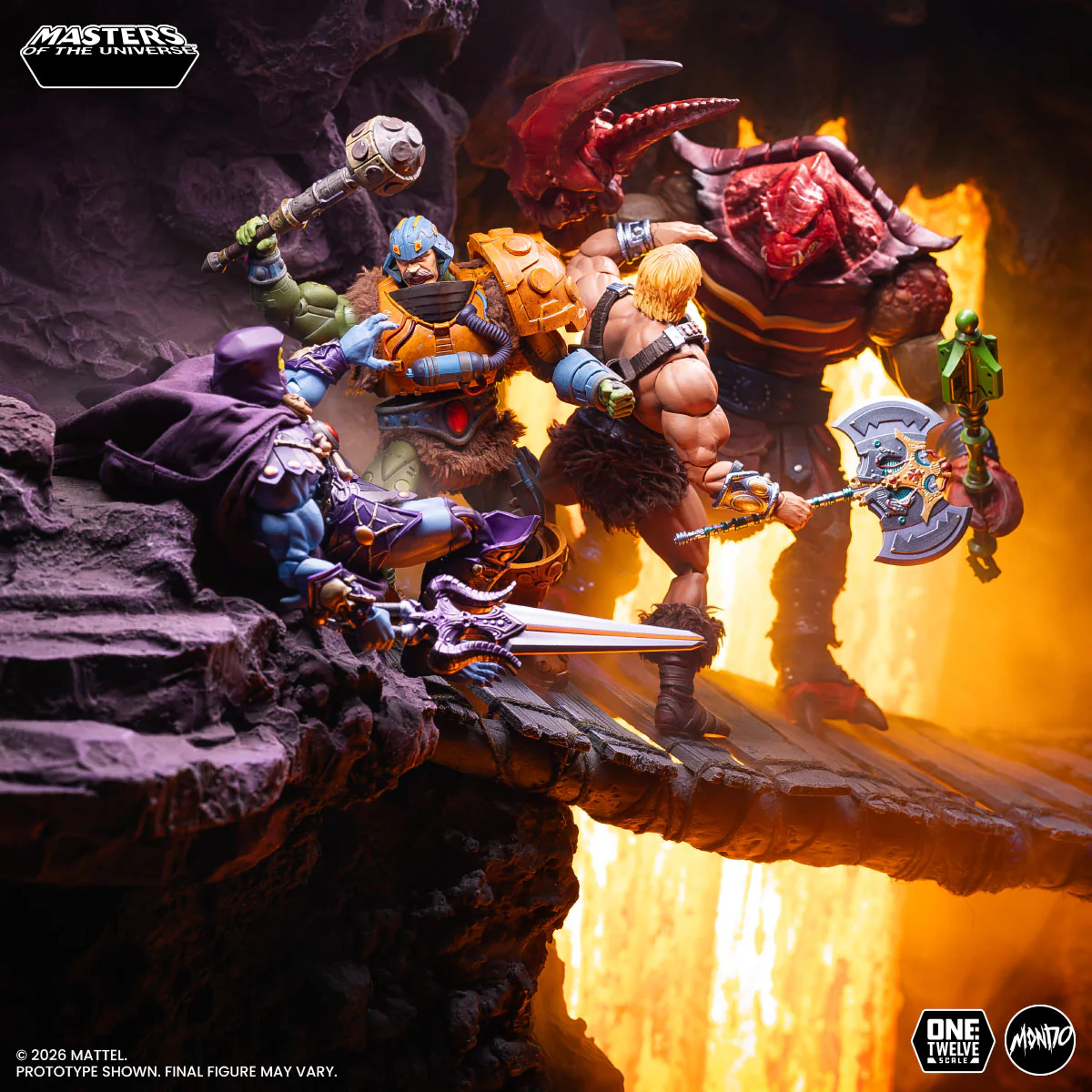 254-motu200x-man-at-arms-1-12-scale-figure-timed-edition-20.webp MOTU200X - Man-At-Arms 1/12 Scale Figure - Timed Edition
