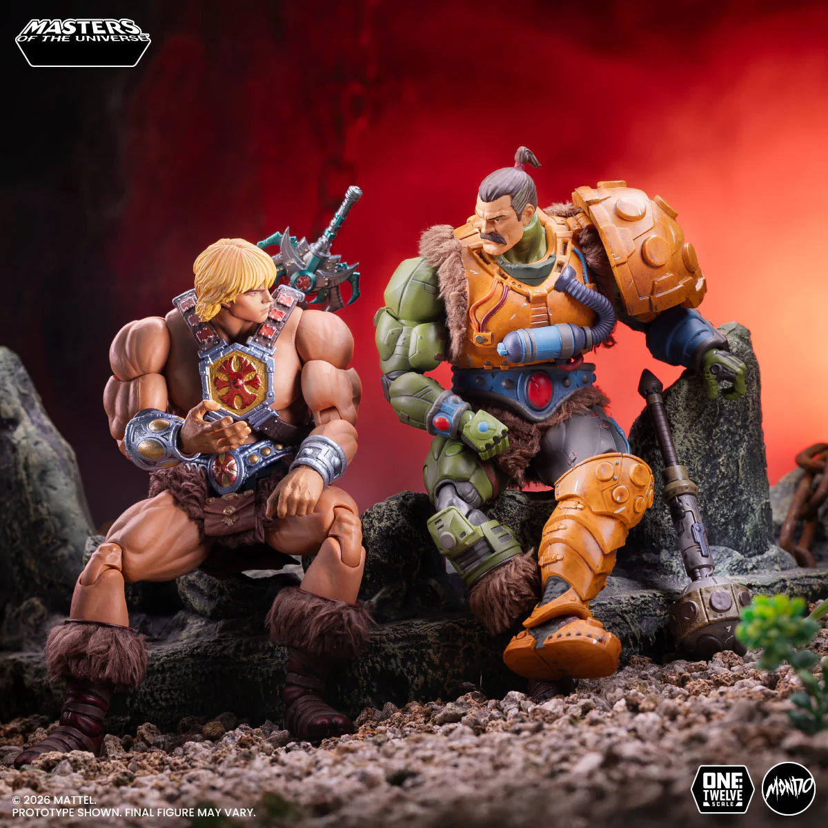 254-motu200x-man-at-arms-1-12-scale-figure-timed-edition-21.webp MOTU200X - Man-At-Arms 1/12 Scale Figure - Timed Edition