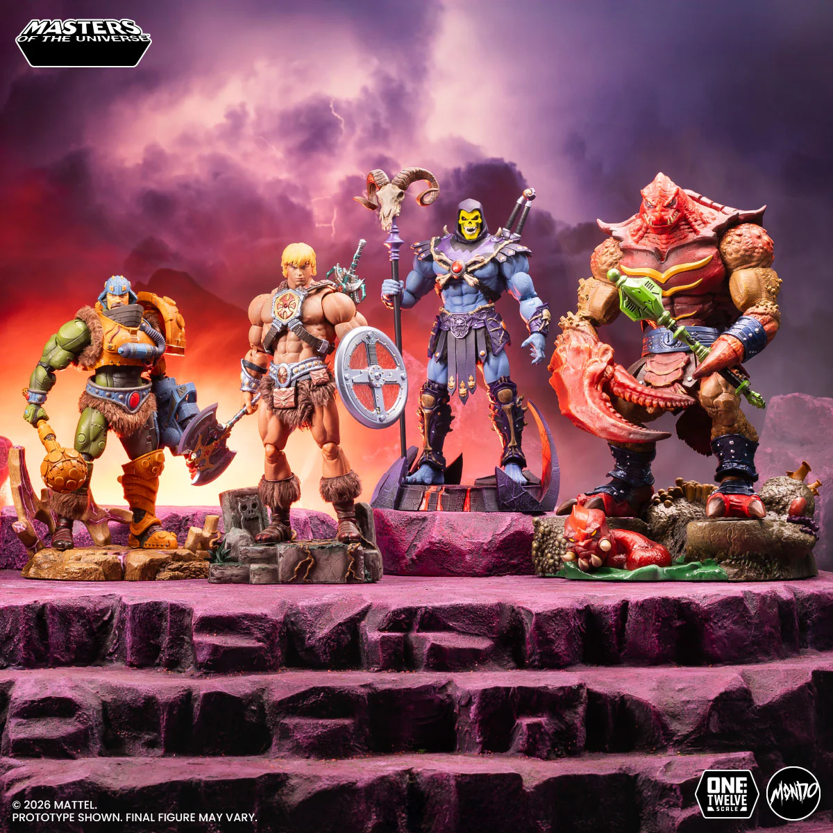 254-motu200x-man-at-arms-1-12-scale-figure-timed-edition-22.webp MOTU200X - Man-At-Arms 1/12 Scale Figure - Timed Edition