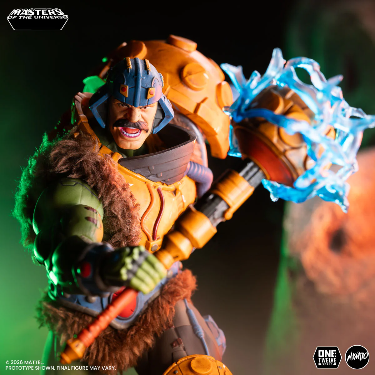 254-motu200x-man-at-arms-1-12-scale-figure-timed-edition-23.webp MOTU200X - Man-At-Arms 1/12 Scale Figure - Timed Edition