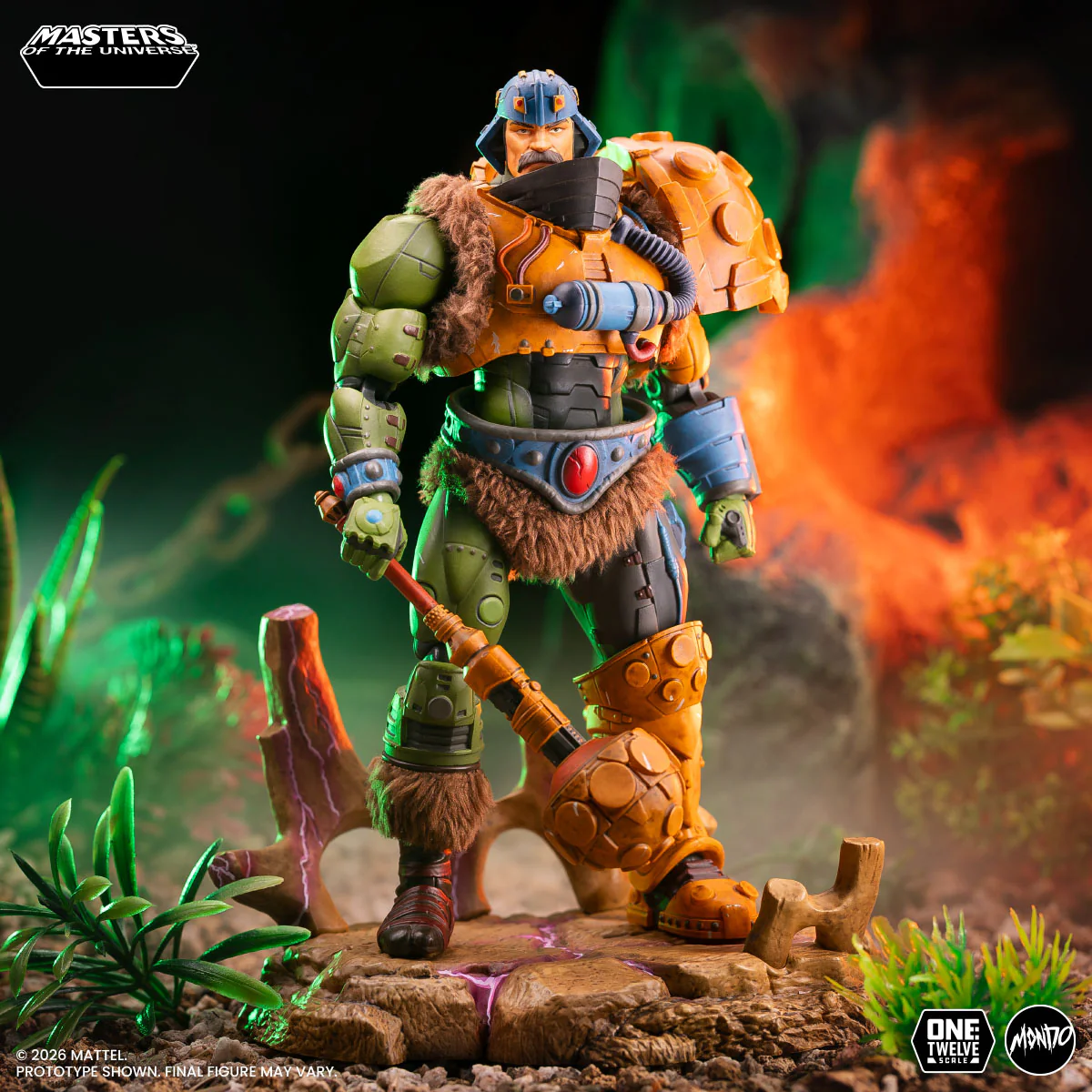 254-motu200x-man-at-arms-1-12-scale-figure-timed-edition-24.webp MOTU200X - Man-At-Arms 1/12 Scale Figure - Timed Edition