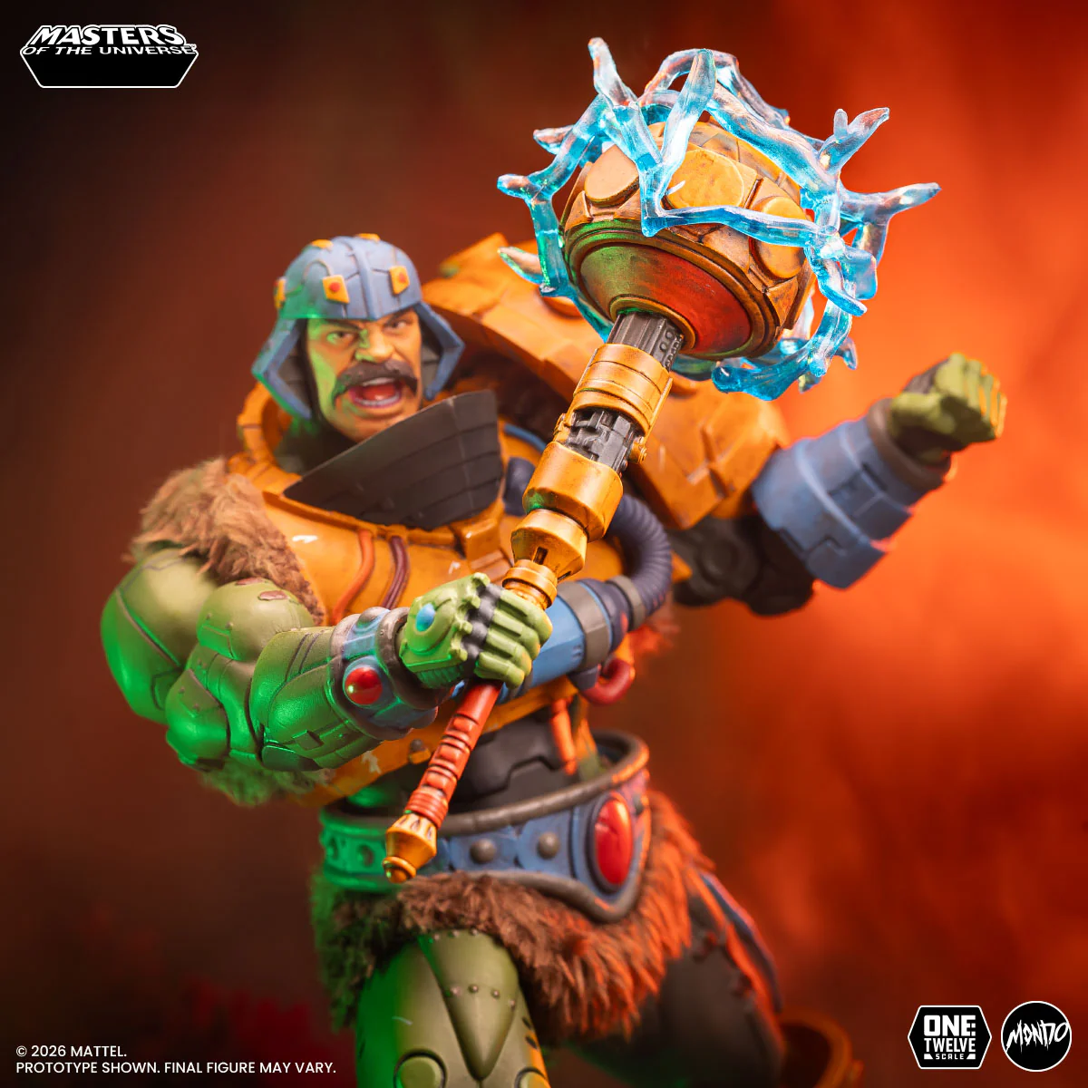 254-motu200x-man-at-arms-1-12-scale-figure-timed-edition-25.webp MOTU200X - Man-At-Arms 1/12 Scale Figure - Timed Edition