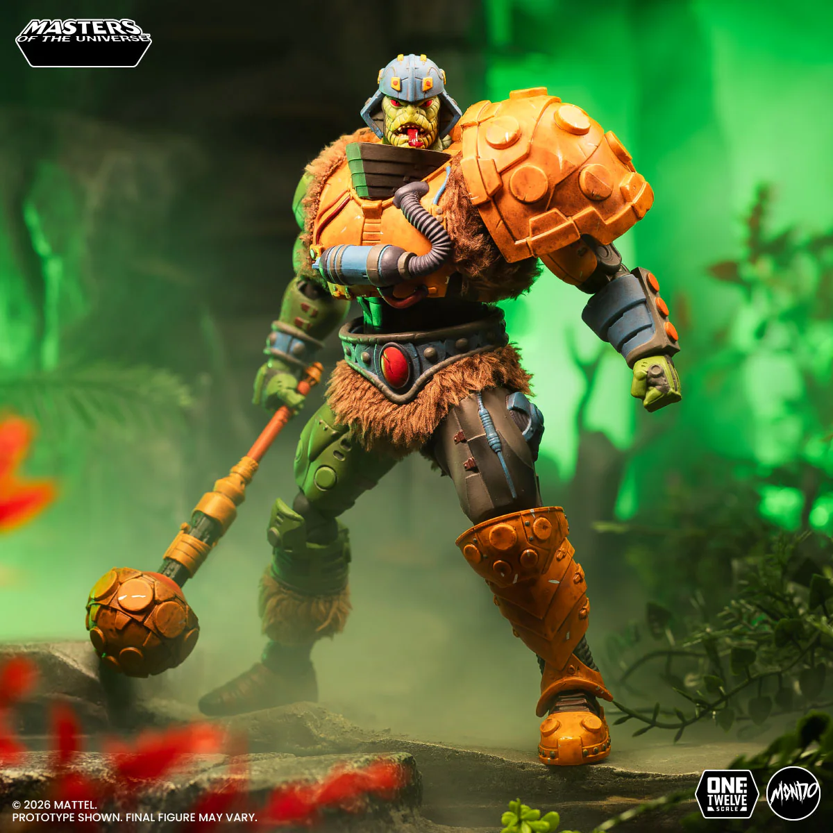 254-motu200x-man-at-arms-1-12-scale-figure-timed-edition-26.webp MOTU200X - Man-At-Arms 1/12 Scale Figure - Timed Edition