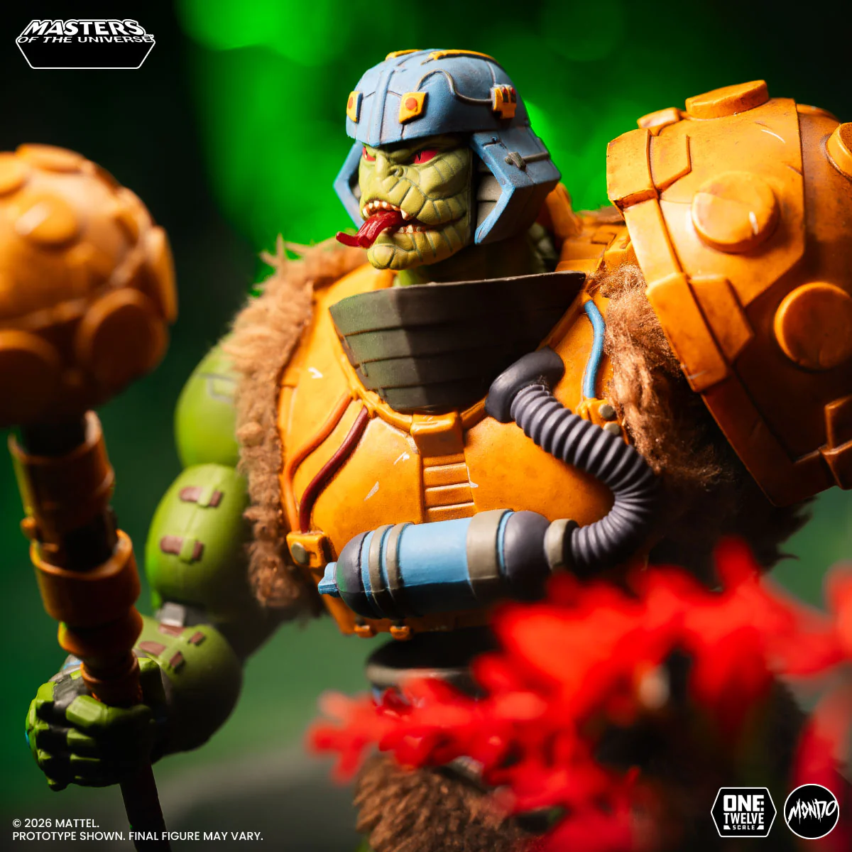 254-motu200x-man-at-arms-1-12-scale-figure-timed-edition-27.webp MOTU200X - Man-At-Arms 1/12 Scale Figure - Timed Edition