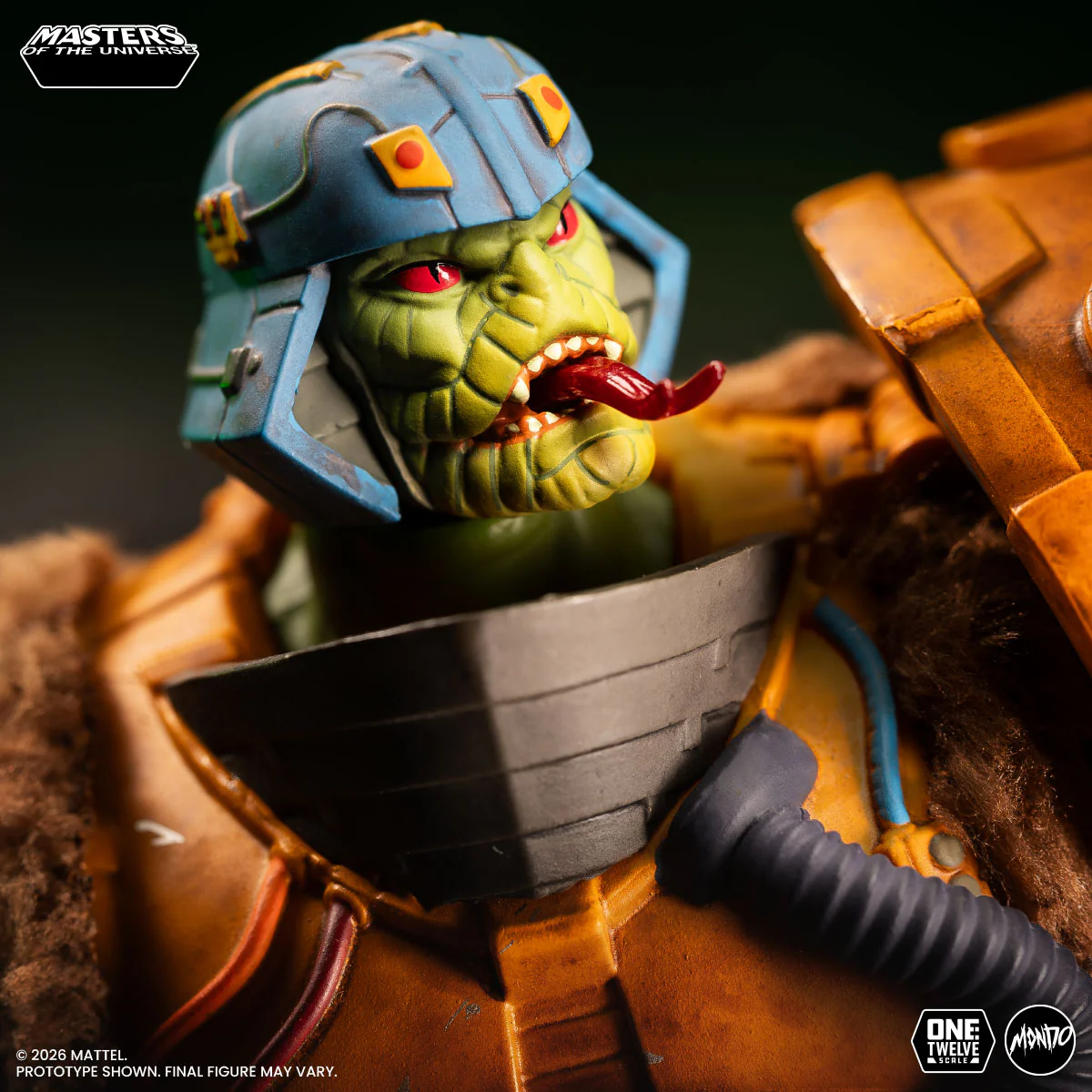 254-motu200x-man-at-arms-1-12-scale-figure-timed-edition-28.webp MOTU200X - Man-At-Arms 1/12 Scale Figure - Timed Edition