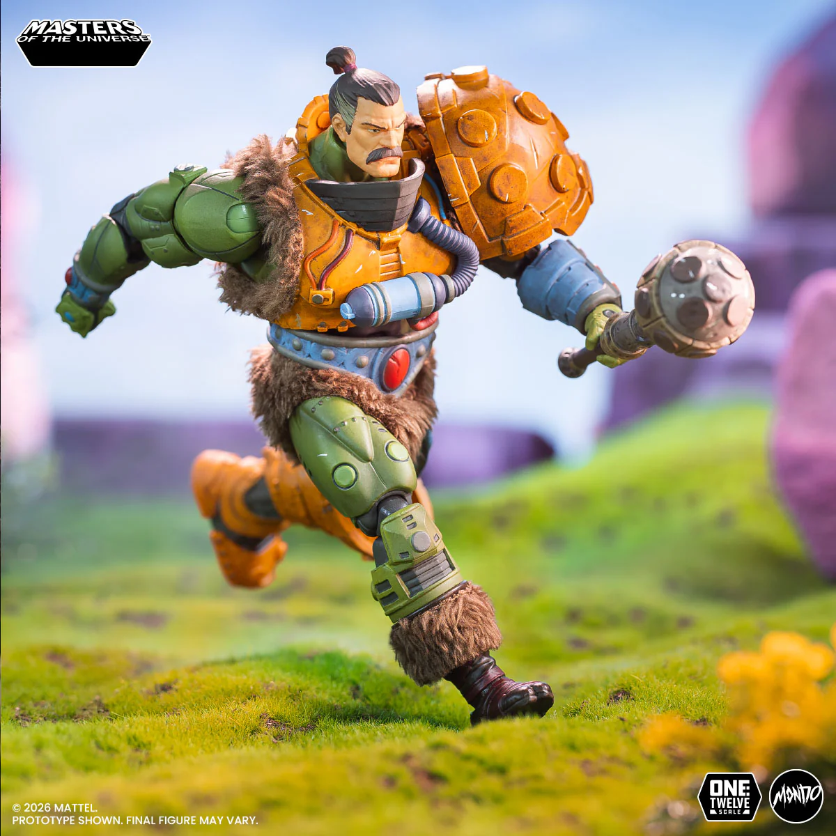 254-motu200x-man-at-arms-1-12-scale-figure-timed-edition-29.webp MOTU200X - Man-At-Arms 1/12 Scale Figure - Timed Edition