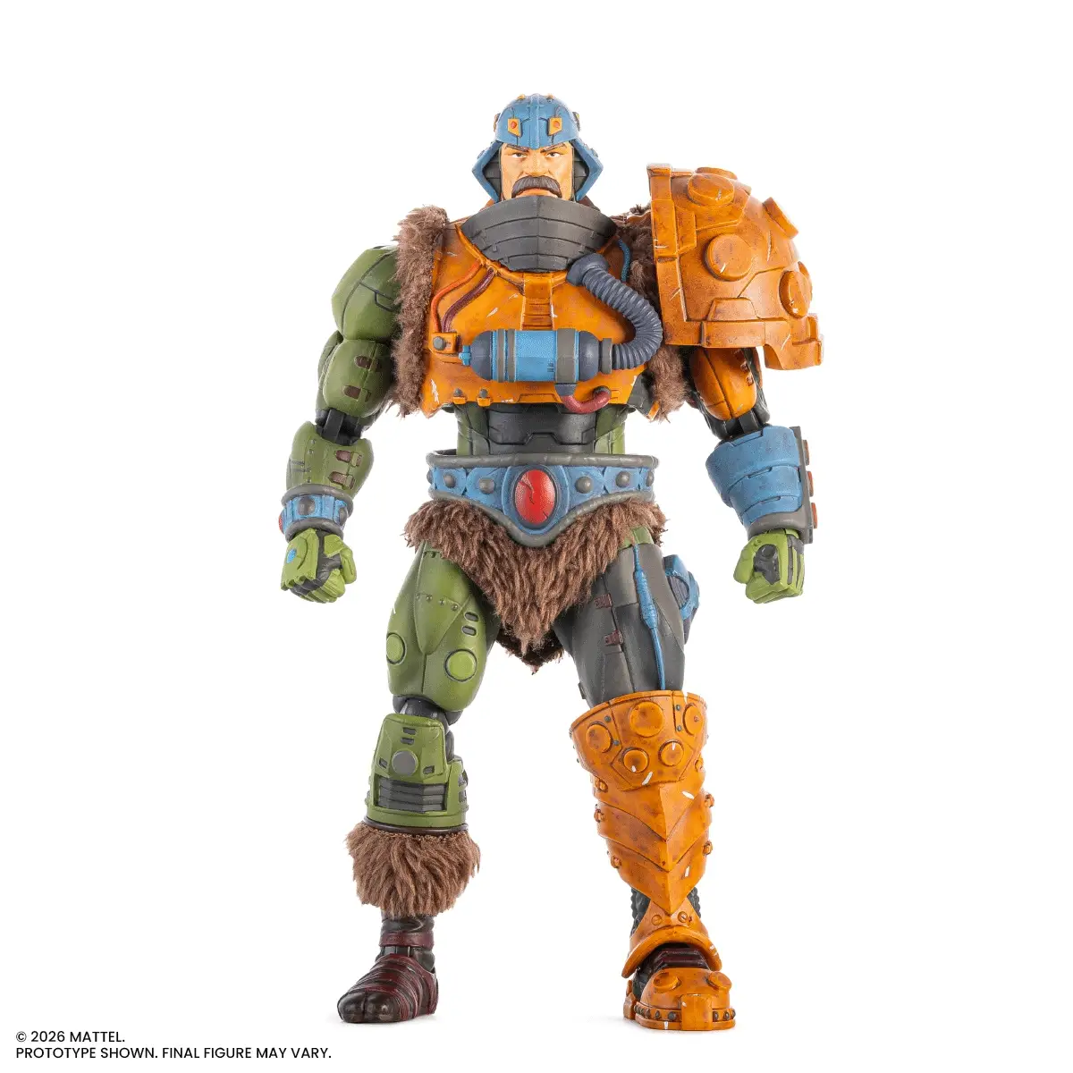 254-motu200x-man-at-arms-1-12-scale-figure-timed-edition-3.webp MOTU200X - Man-At-Arms 1/12 Scale Figure - Timed Edition
