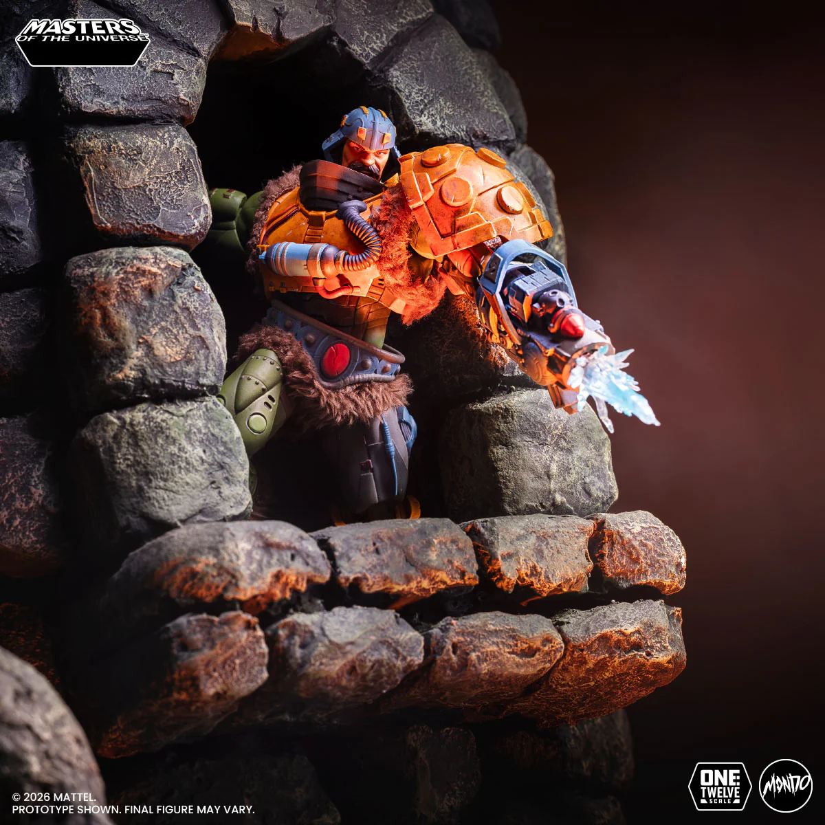 254-motu200x-man-at-arms-1-12-scale-figure-timed-edition-30.webp MOTU200X - Man-At-Arms 1/12 Scale Figure - Timed Edition