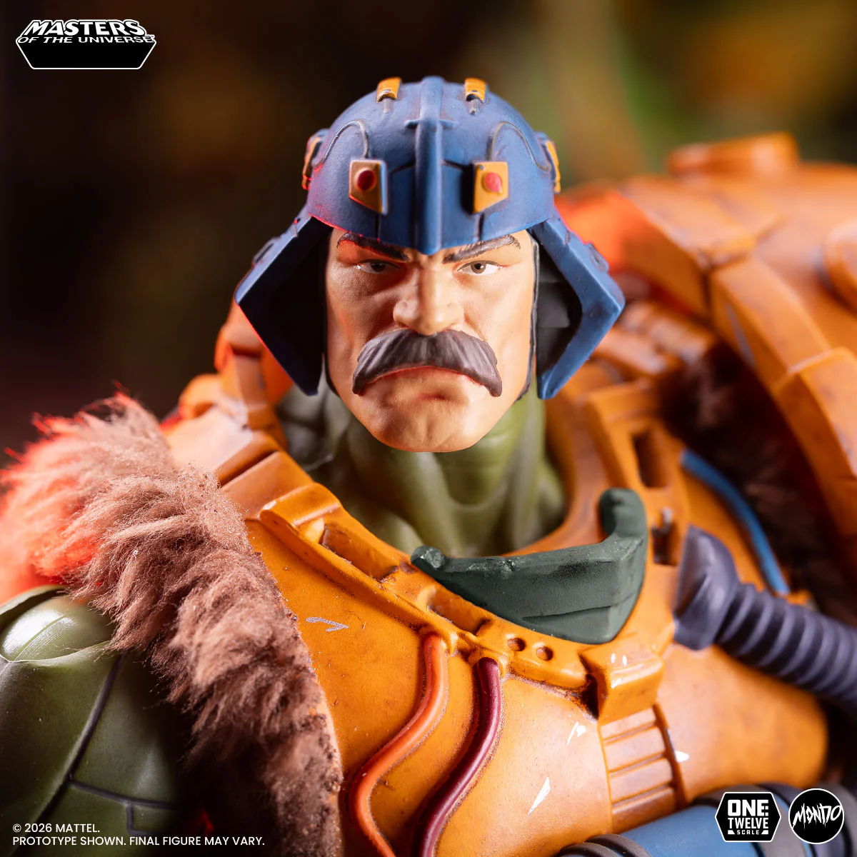 254-motu200x-man-at-arms-1-12-scale-figure-timed-edition-31.webp MOTU200X - Man-At-Arms 1/12 Scale Figure - Timed Edition