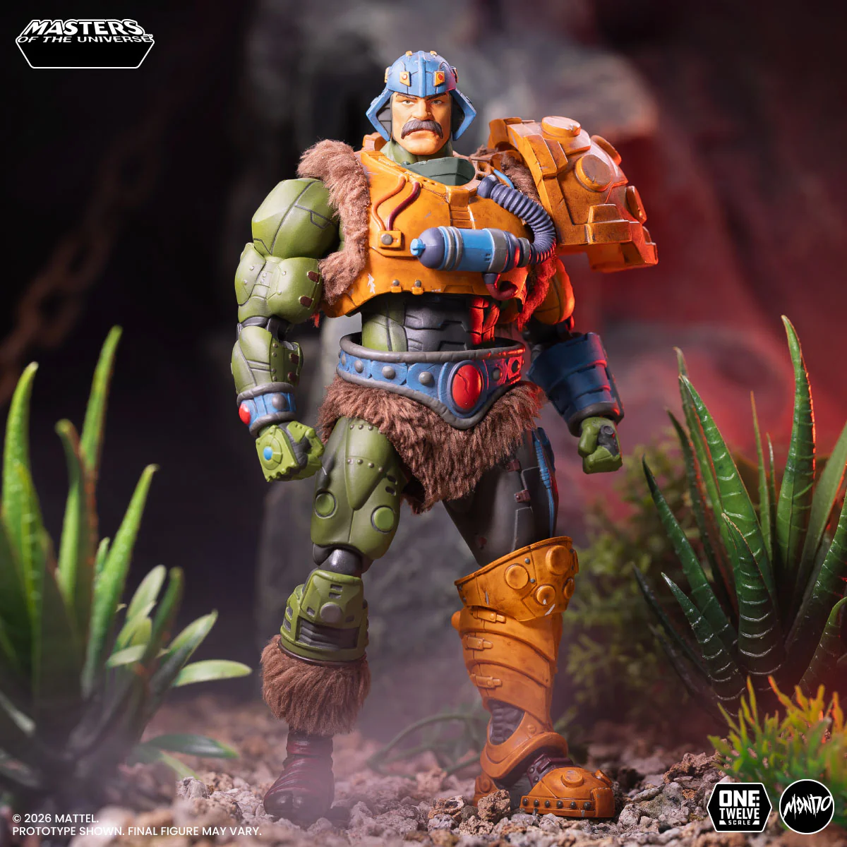 254-motu200x-man-at-arms-1-12-scale-figure-timed-edition-32.webp MOTU200X - Man-At-Arms 1/12 Scale Figure - Timed Edition