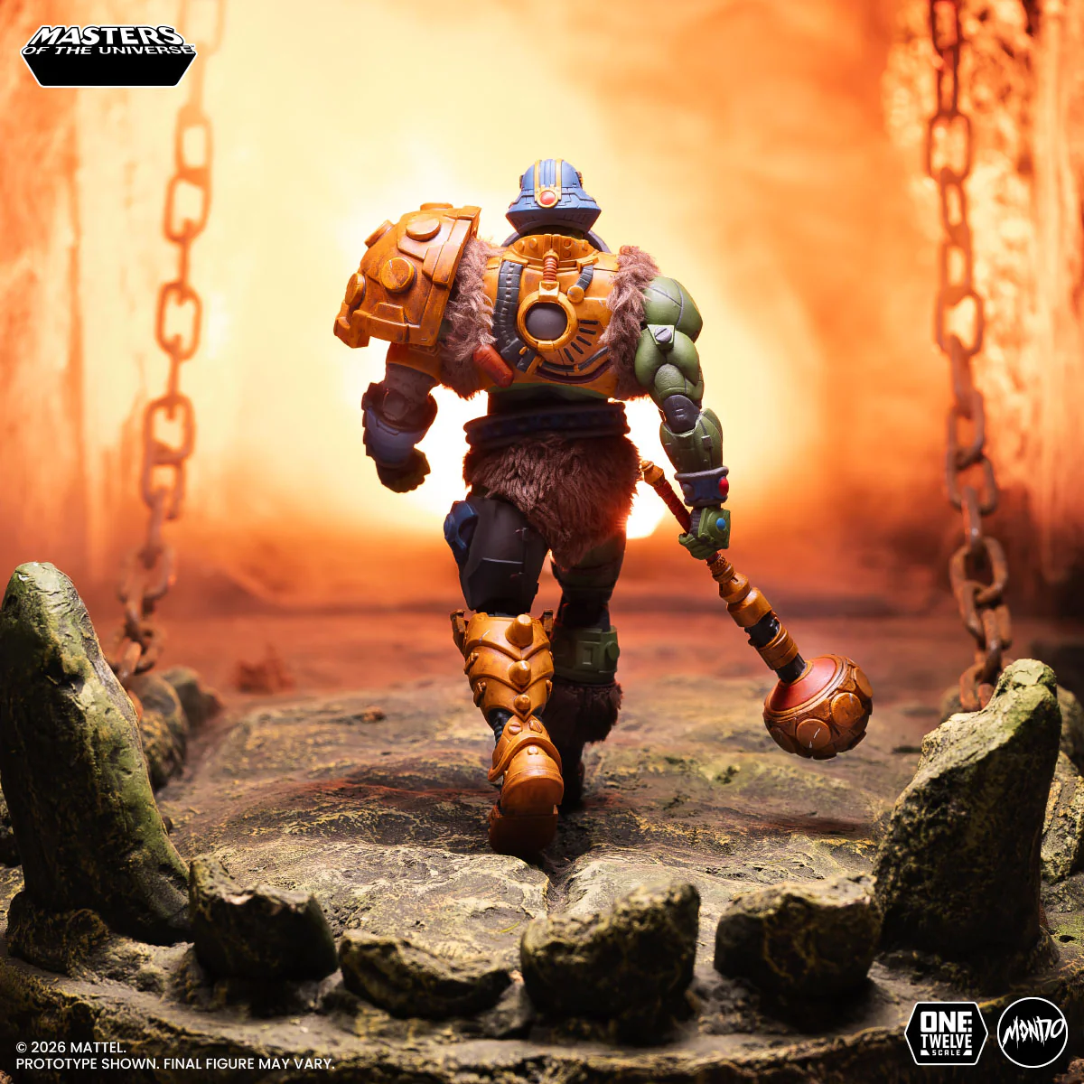 254-motu200x-man-at-arms-1-12-scale-figure-timed-edition-33.webp MOTU200X - Man-At-Arms 1/12 Scale Figure - Timed Edition