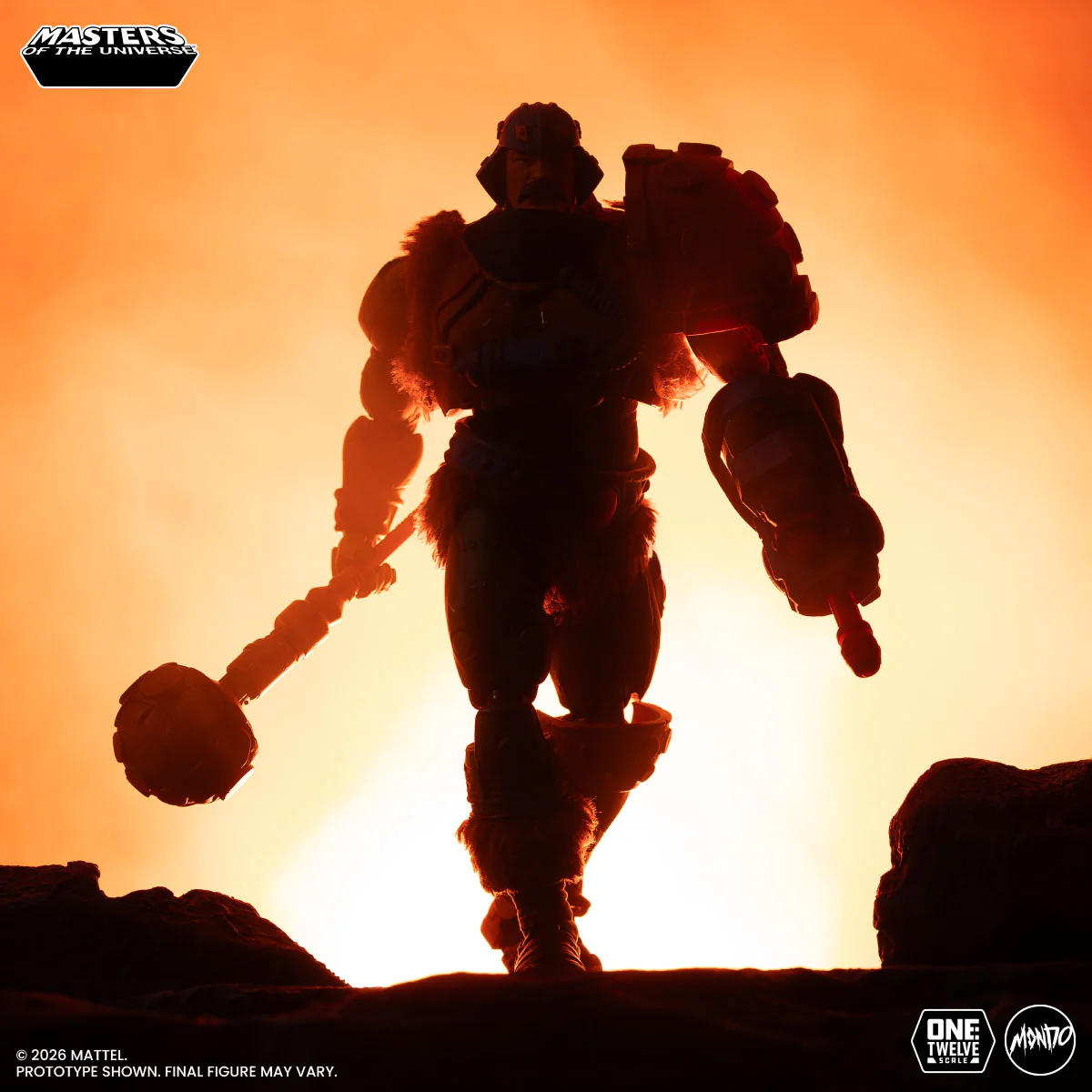 254-motu200x-man-at-arms-1-12-scale-figure-timed-edition-34.webp MOTU200X - Man-At-Arms 1/12 Scale Figure - Timed Edition