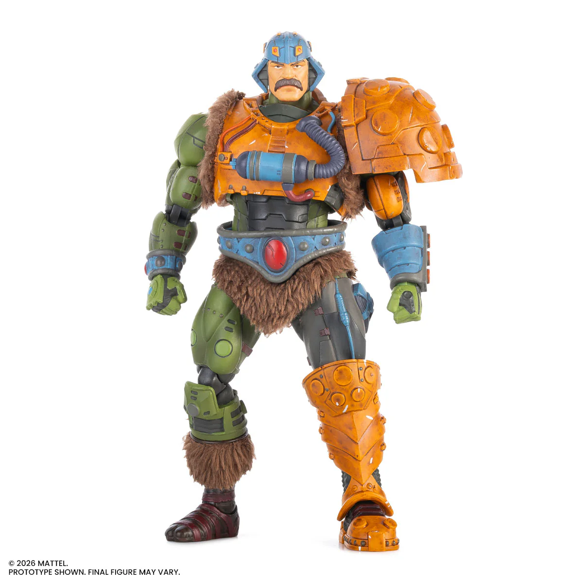 254-motu200x-man-at-arms-1-12-scale-figure-timed-edition-35.webp MOTU200X - Man-At-Arms 1/12 Scale Figure - Timed Edition
