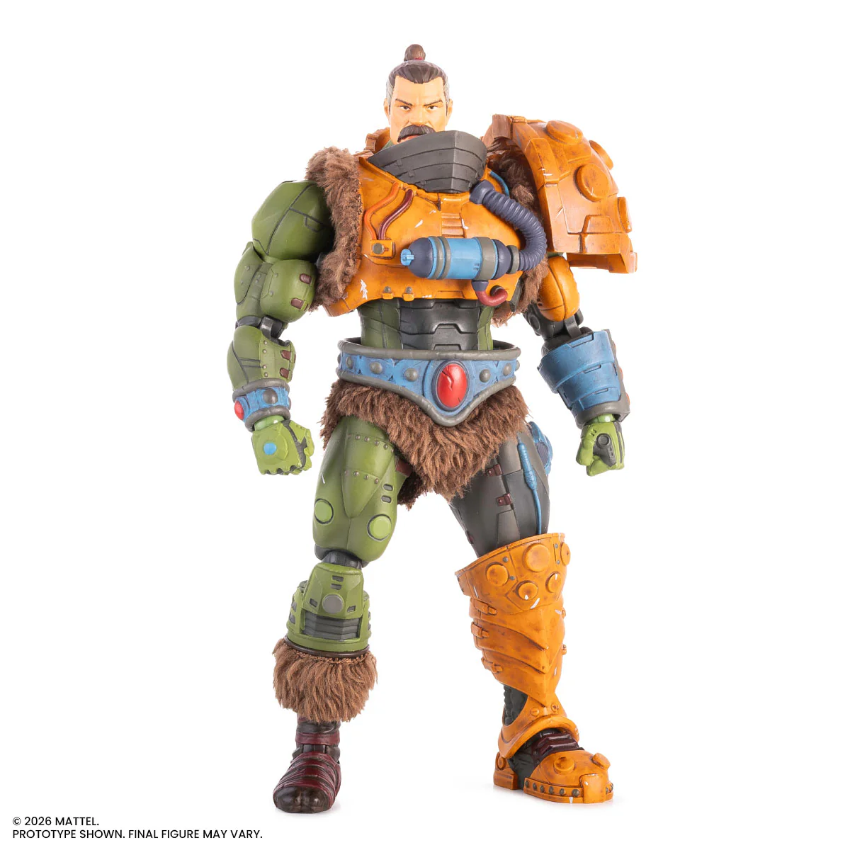 254-motu200x-man-at-arms-1-12-scale-figure-timed-edition-36.webp MOTU200X - Man-At-Arms 1/12 Scale Figure - Timed Edition