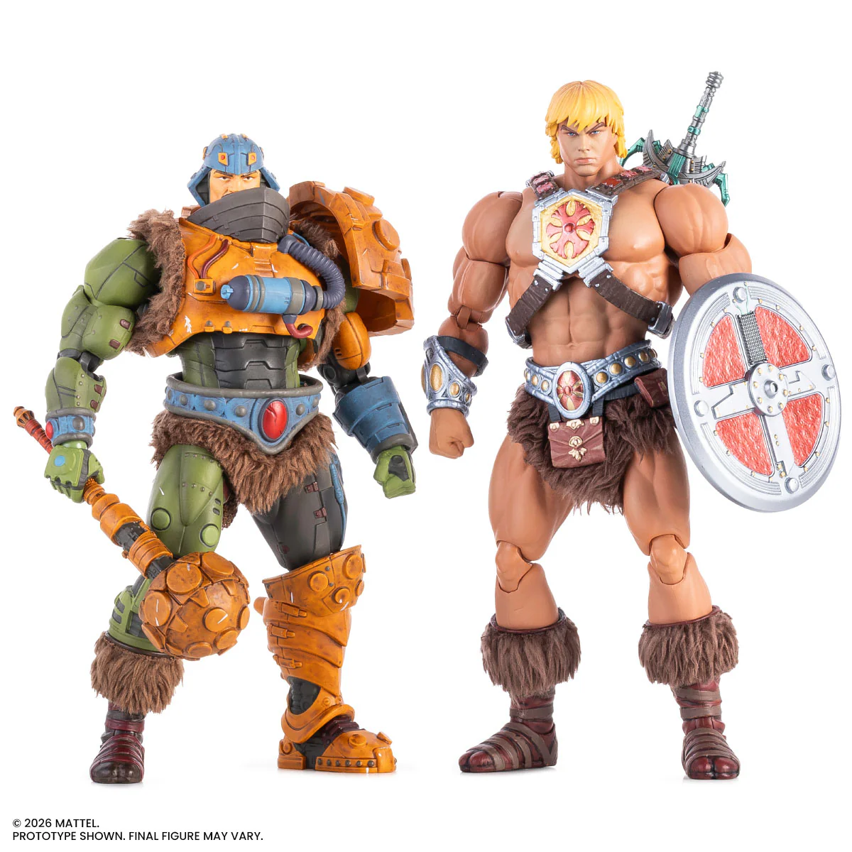 254-motu200x-man-at-arms-1-12-scale-figure-timed-edition-37.webp MOTU200X - Man-At-Arms 1/12 Scale Figure - Timed Edition