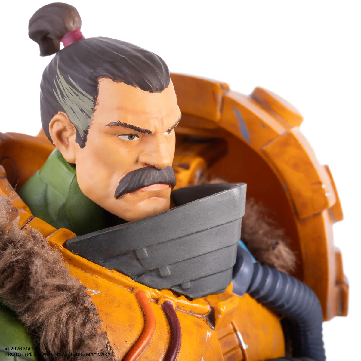 254-motu200x-man-at-arms-1-12-scale-figure-timed-edition-38.webp MOTU200X - Man-At-Arms 1/12 Scale Figure - Timed Edition