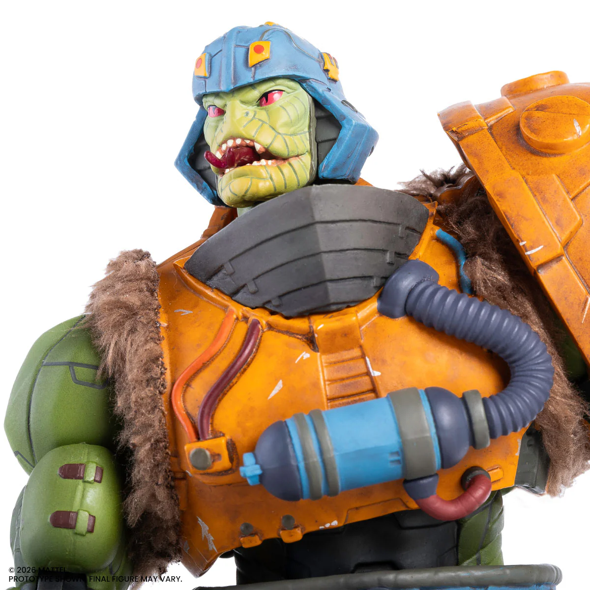 254-motu200x-man-at-arms-1-12-scale-figure-timed-edition-39.webp MOTU200X - Man-At-Arms 1/12 Scale Figure - Timed Edition