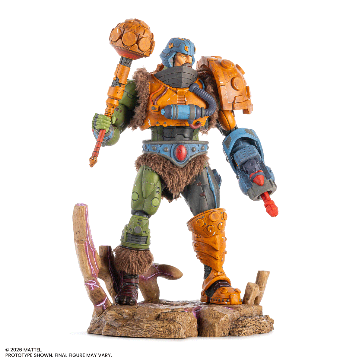 254-motu200x-man-at-arms-1-12-scale-figure-timed-edition-4.gif MOTU200X - Man-At-Arms 1/12 Scale Figure - Timed Edition