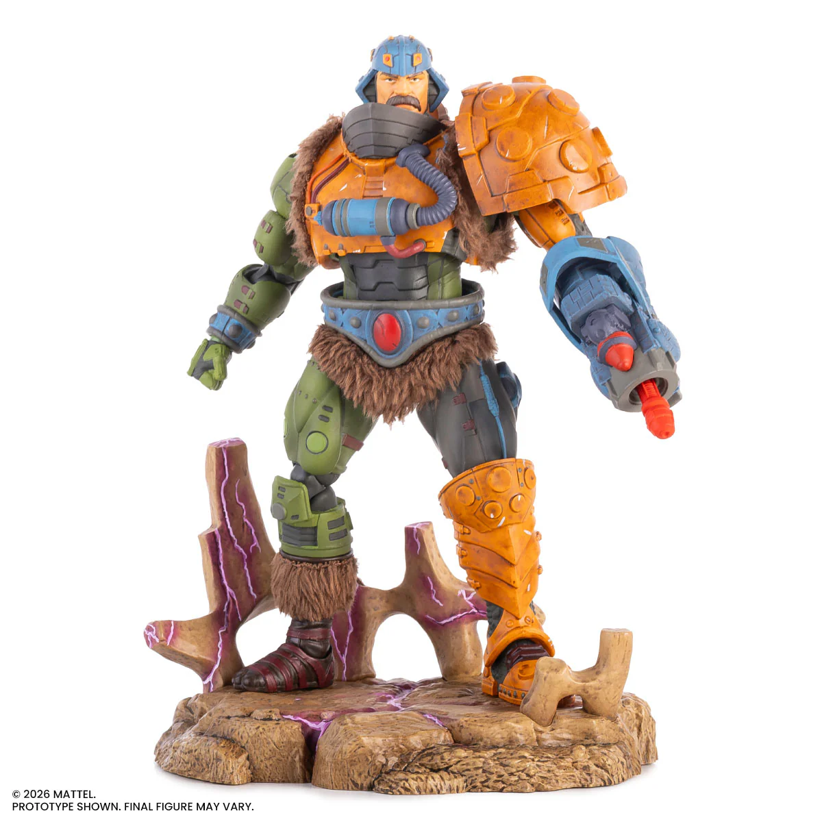 254-motu200x-man-at-arms-1-12-scale-figure-timed-edition-40.webp MOTU200X - Man-At-Arms 1/12 Scale Figure - Timed Edition