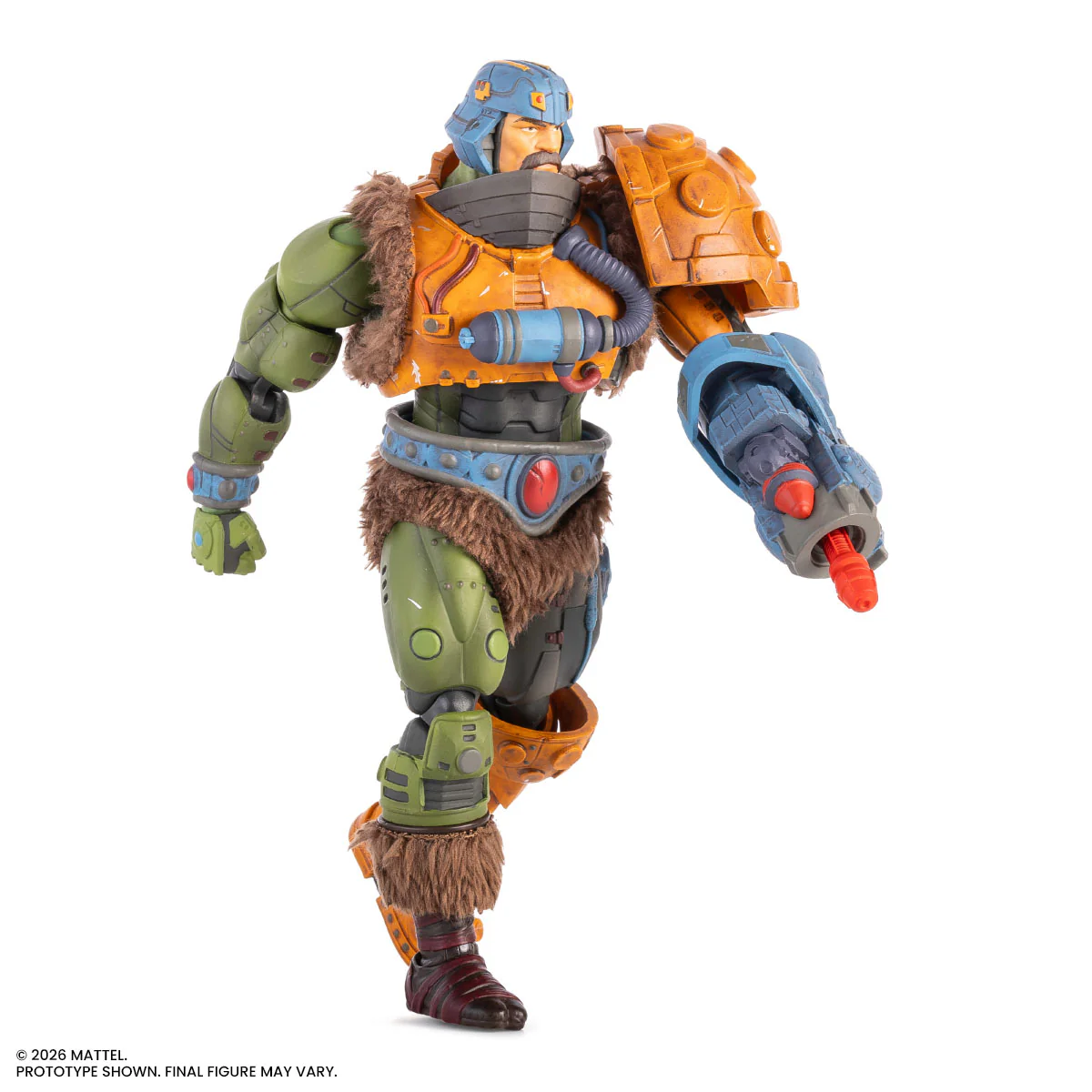 254-motu200x-man-at-arms-1-12-scale-figure-timed-edition-41.webp MOTU200X - Man-At-Arms 1/12 Scale Figure - Timed Edition