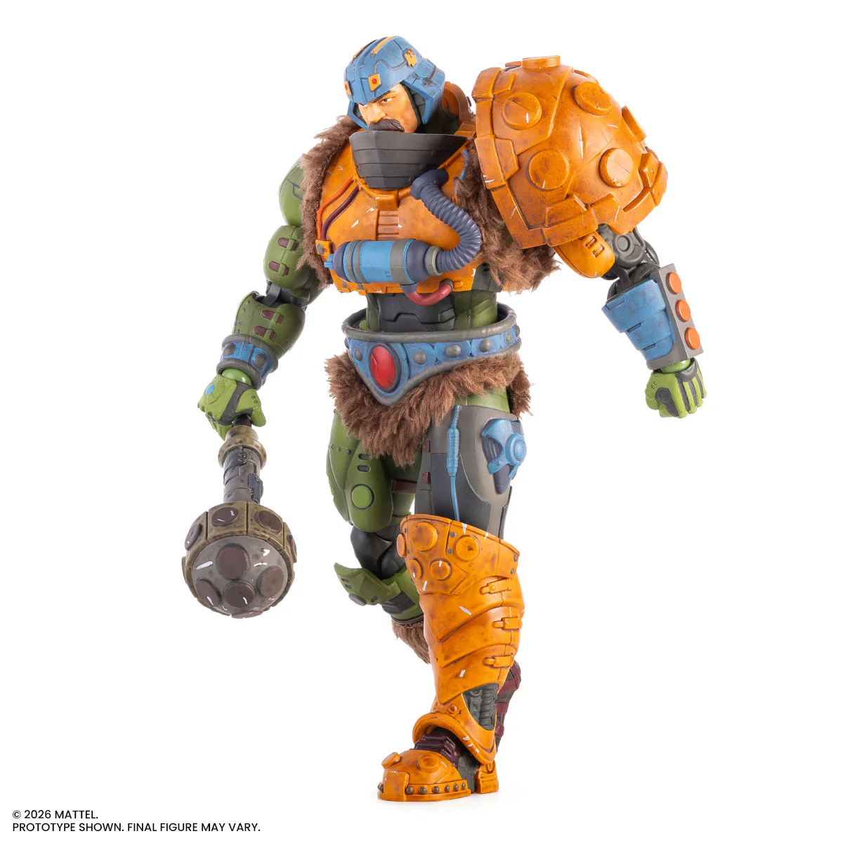 254-motu200x-man-at-arms-1-12-scale-figure-timed-edition-42.webp MOTU200X - Man-At-Arms 1/12 Scale Figure - Timed Edition