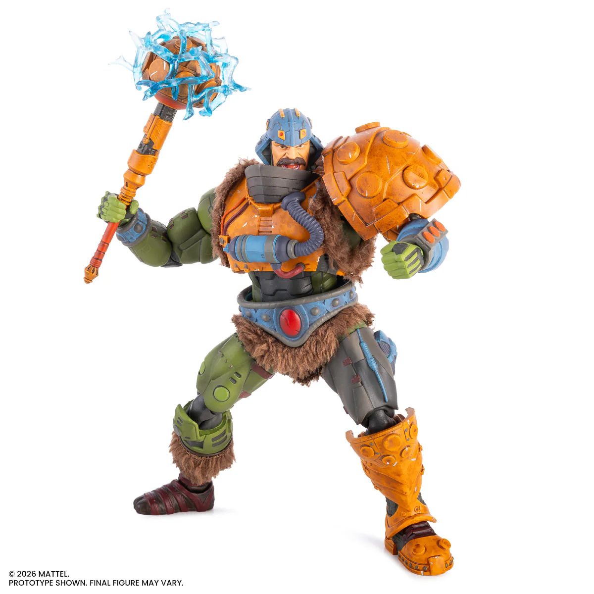 254-motu200x-man-at-arms-1-12-scale-figure-timed-edition-43.webp MOTU200X - Man-At-Arms 1/12 Scale Figure - Timed Edition