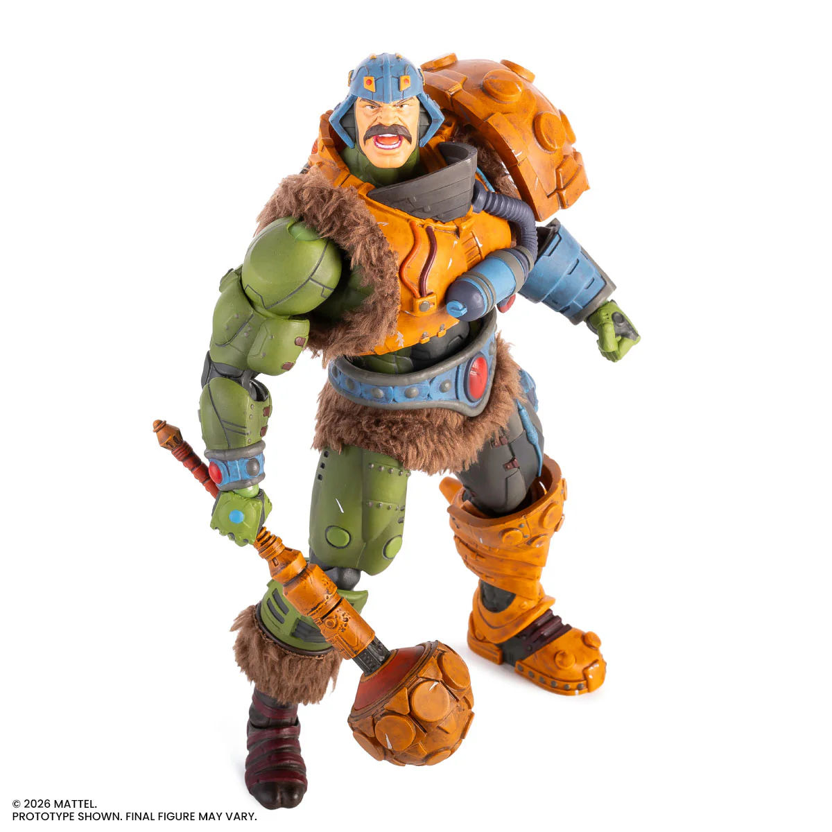254-motu200x-man-at-arms-1-12-scale-figure-timed-edition-44.webp MOTU200X - Man-At-Arms 1/12 Scale Figure - Timed Edition