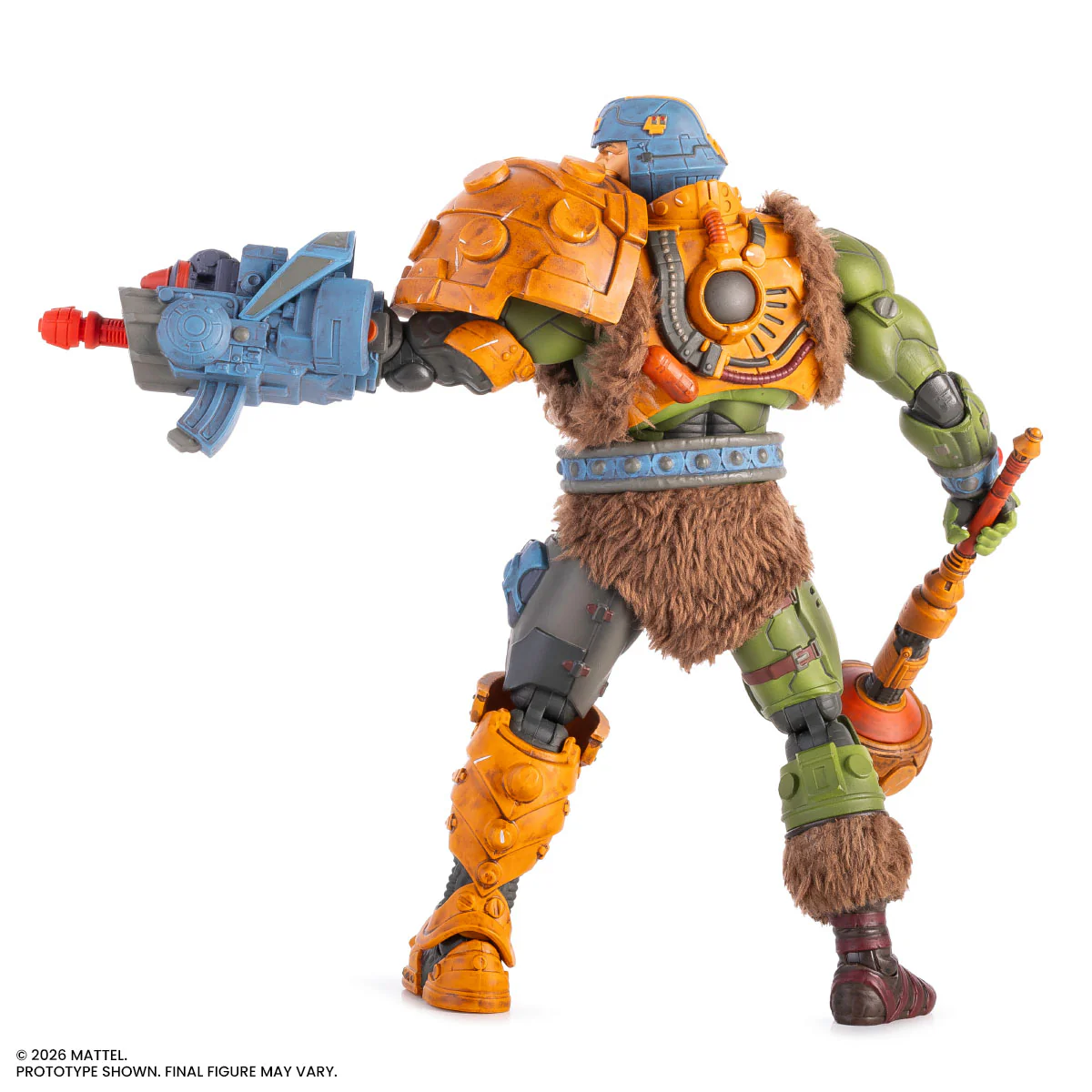 254-motu200x-man-at-arms-1-12-scale-figure-timed-edition-45.webp MOTU200X - Man-At-Arms 1/12 Scale Figure - Timed Edition