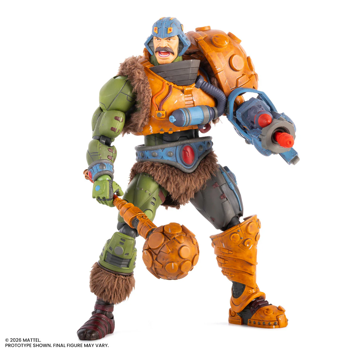 254-motu200x-man-at-arms-1-12-scale-figure-timed-edition-46.webp MOTU200X - Man-At-Arms 1/12 Scale Figure - Timed Edition