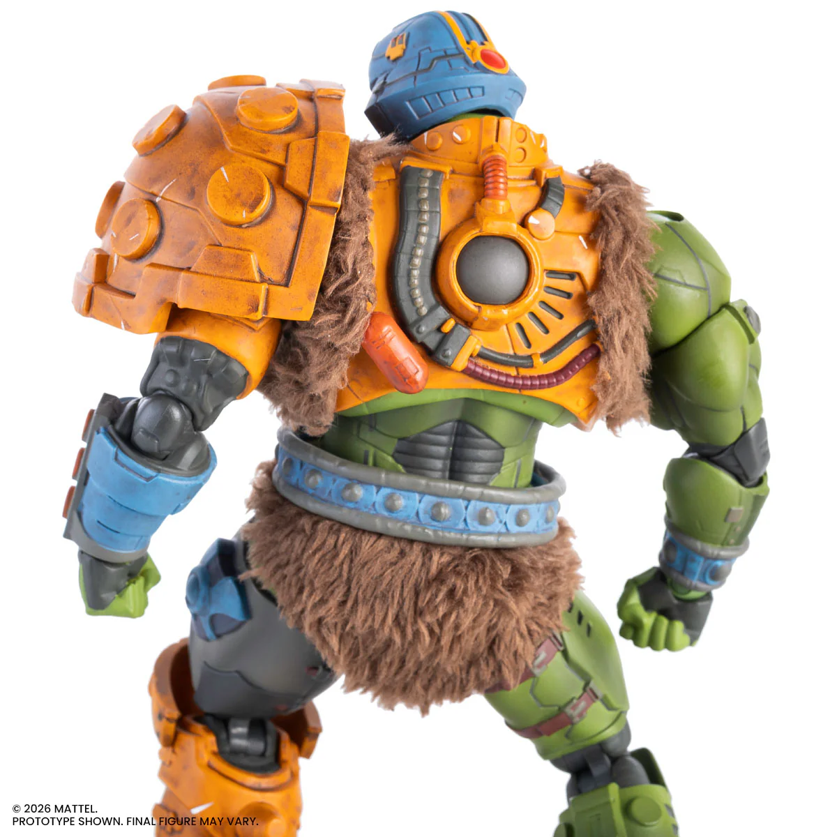 254-motu200x-man-at-arms-1-12-scale-figure-timed-edition-47.webp MOTU200X - Man-At-Arms 1/12 Scale Figure - Timed Edition