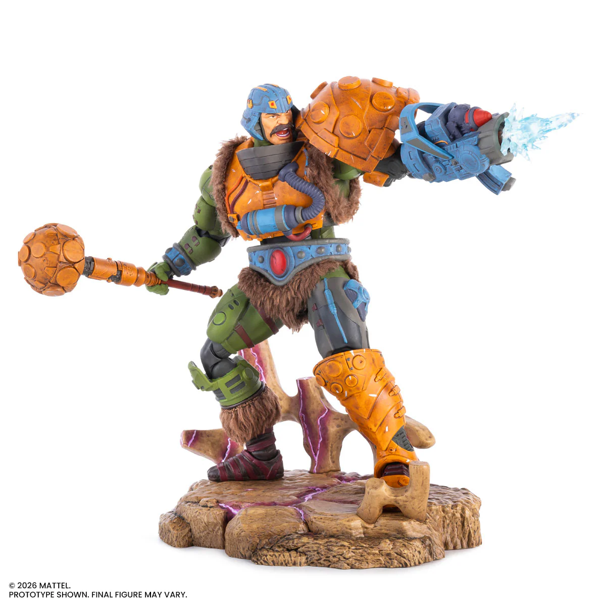 254-motu200x-man-at-arms-1-12-scale-figure-timed-edition-48.webp MOTU200X - Man-At-Arms 1/12 Scale Figure - Timed Edition