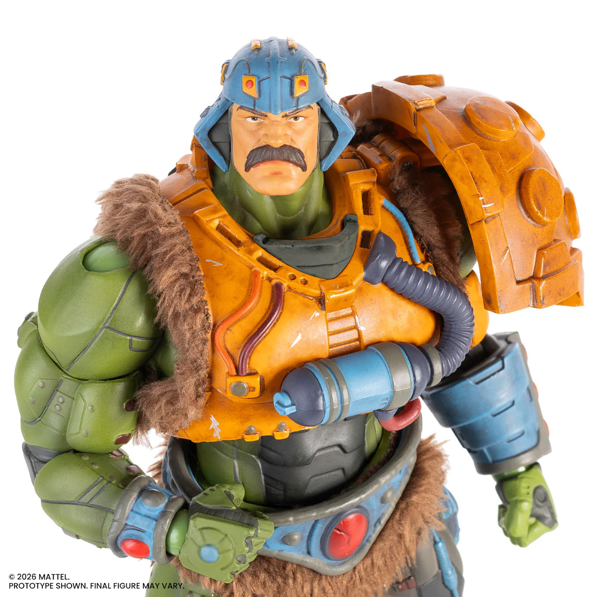 254-motu200x-man-at-arms-1-12-scale-figure-timed-edition-49.webp MOTU200X - Man-At-Arms 1/12 Scale Figure - Timed Edition