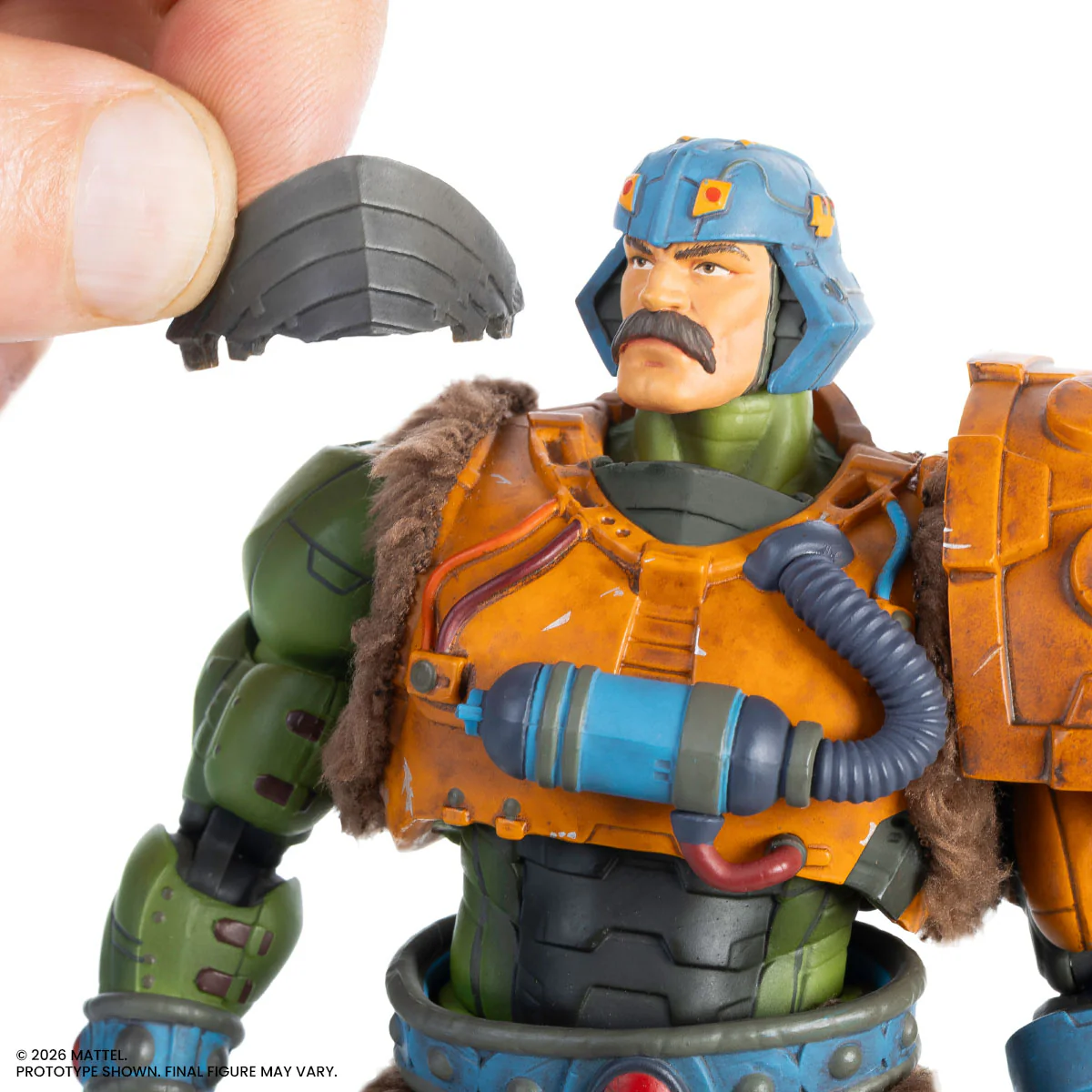 254-motu200x-man-at-arms-1-12-scale-figure-timed-edition-50.webp MOTU200X - Man-At-Arms 1/12 Scale Figure - Timed Edition