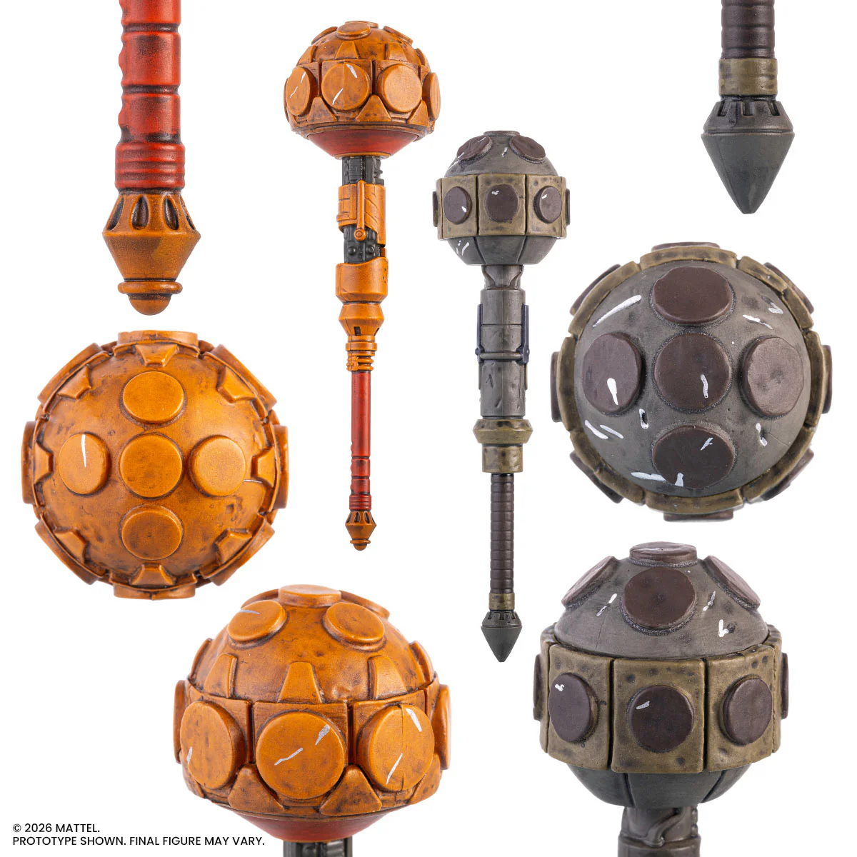 254-motu200x-man-at-arms-1-12-scale-figure-timed-edition-53.webp MOTU200X - Man-At-Arms 1/12 Scale Figure - Timed Edition