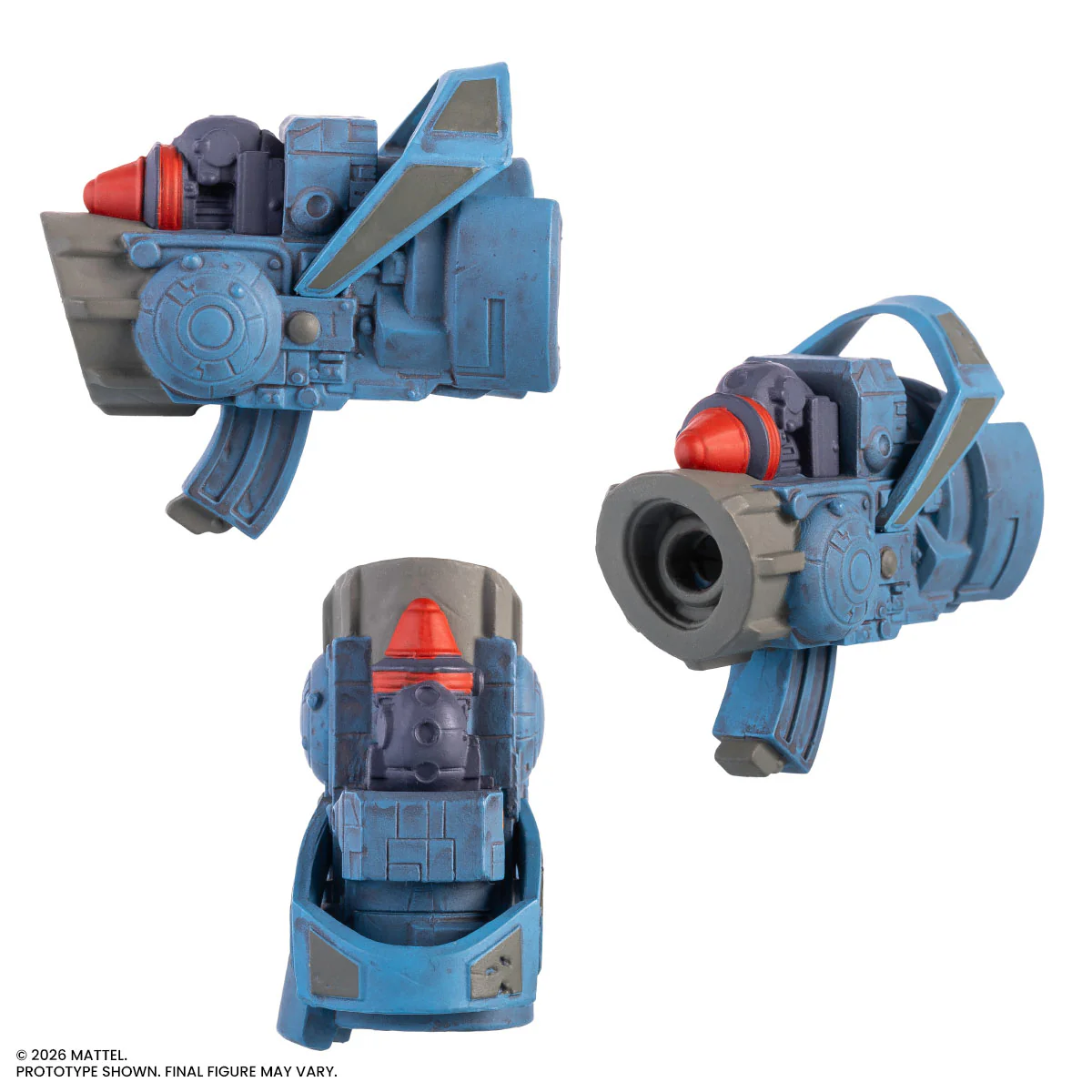 254-motu200x-man-at-arms-1-12-scale-figure-timed-edition-54.webp MOTU200X - Man-At-Arms 1/12 Scale Figure - Timed Edition