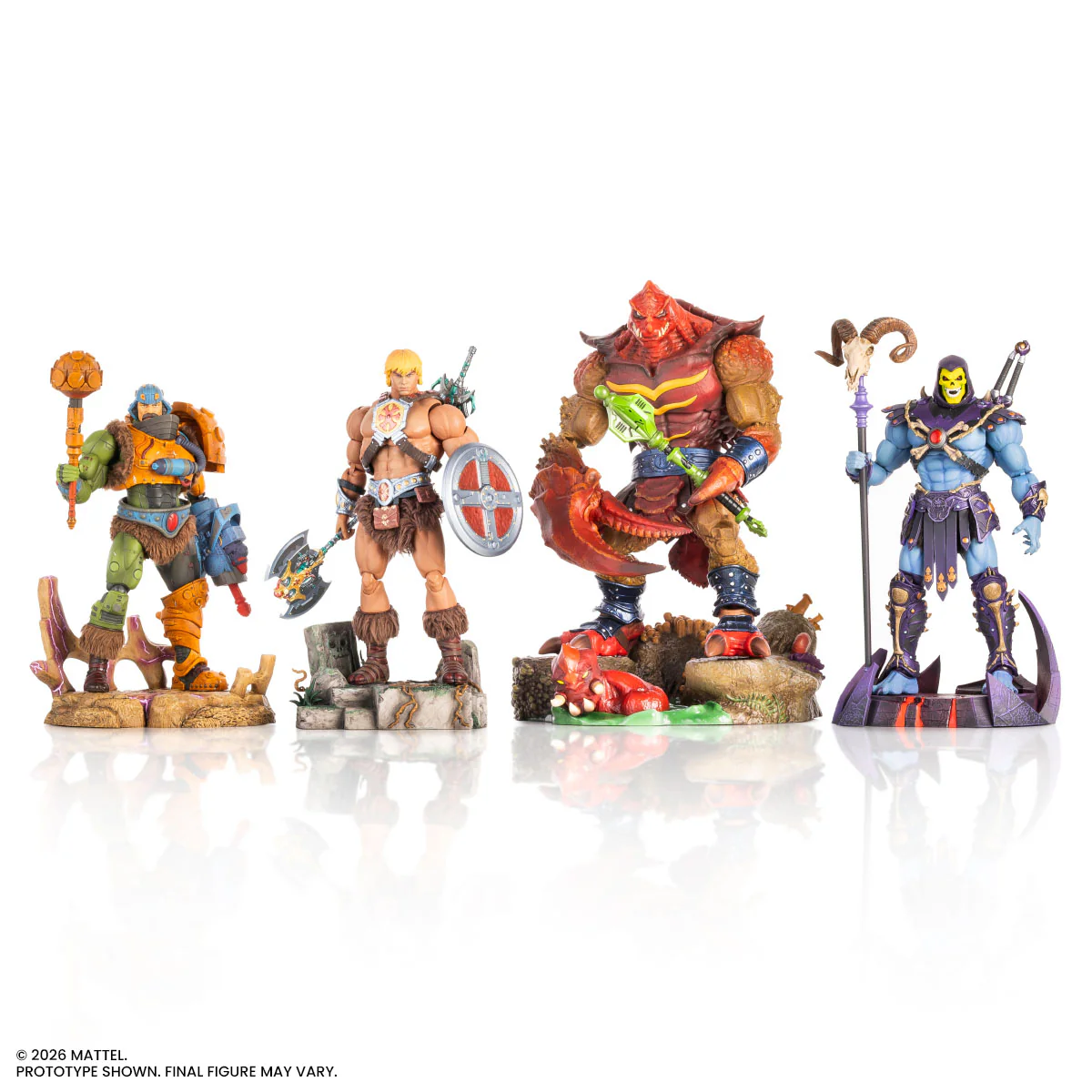 254-motu200x-man-at-arms-1-12-scale-figure-timed-edition-56.webp MOTU200X - Man-At-Arms 1/12 Scale Figure - Timed Edition