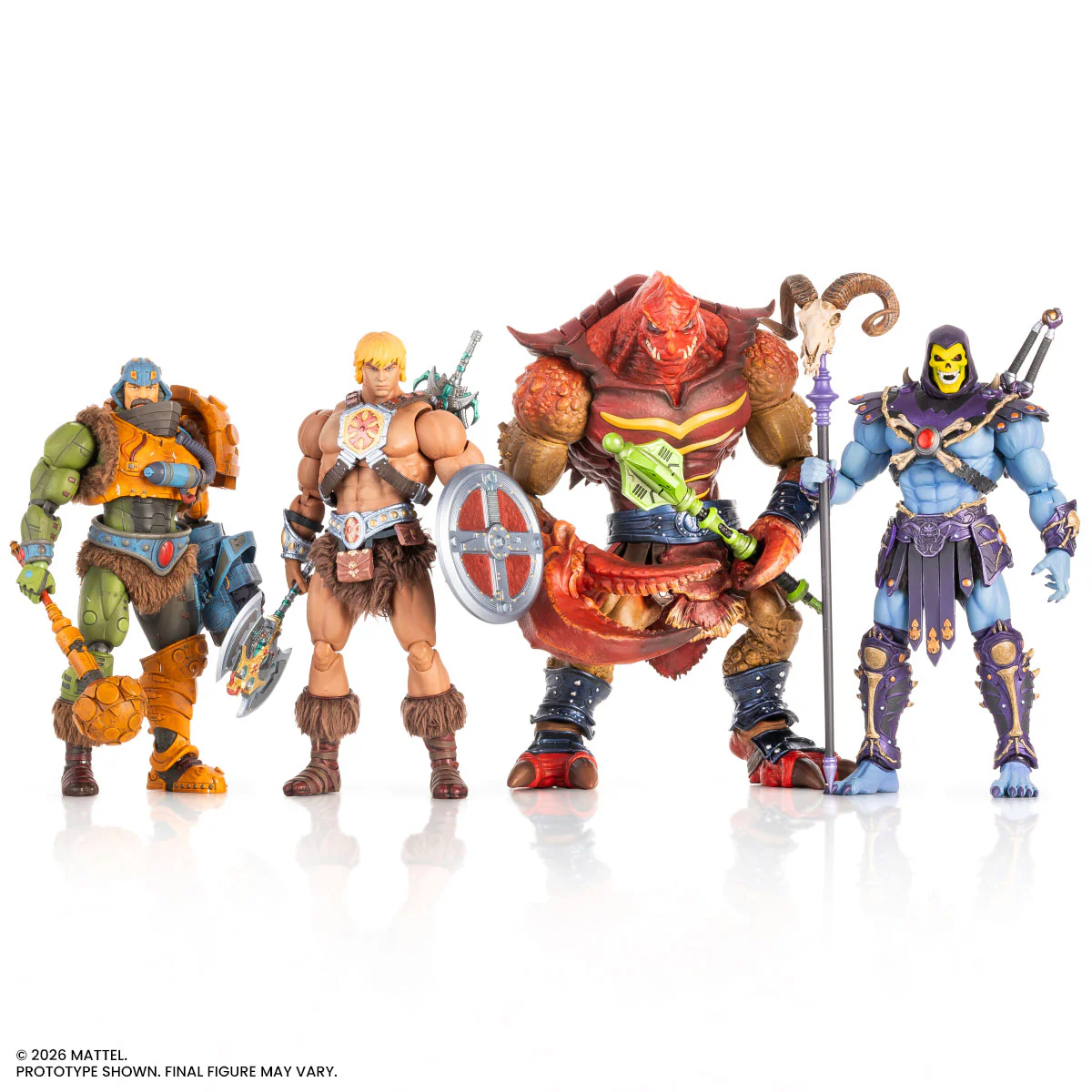 254-motu200x-man-at-arms-1-12-scale-figure-timed-edition-57.webp MOTU200X - Man-At-Arms 1/12 Scale Figure - Timed Edition