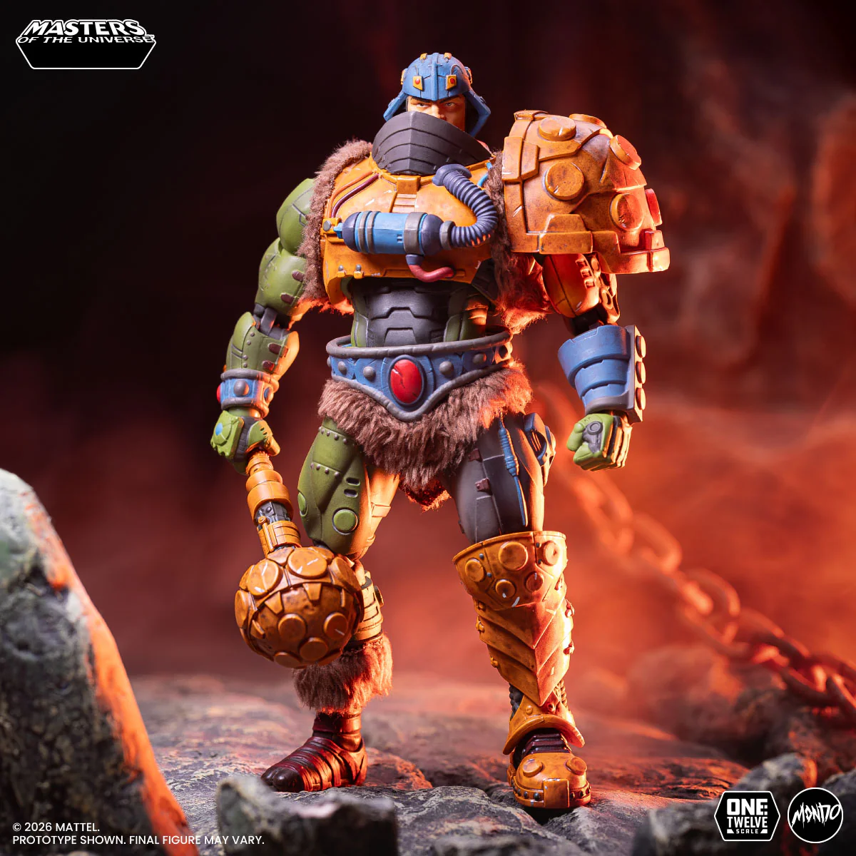 254-motu200x-man-at-arms-1-12-scale-figure-timed-edition-6.webp MOTU200X - Man-At-Arms 1/12 Scale Figure - Timed Edition
