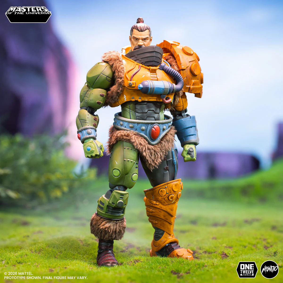 254-motu200x-man-at-arms-1-12-scale-figure-timed-edition-7.webp MOTU200X - Man-At-Arms 1/12 Scale Figure - Timed Edition