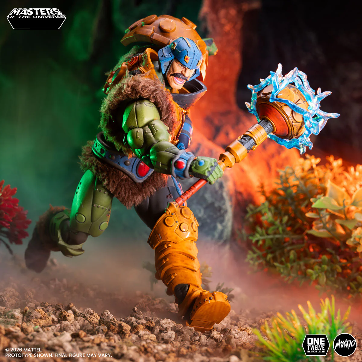 254-motu200x-man-at-arms-1-12-scale-figure-timed-edition-8.webp MOTU200X - Man-At-Arms 1/12 Scale Figure - Timed Edition