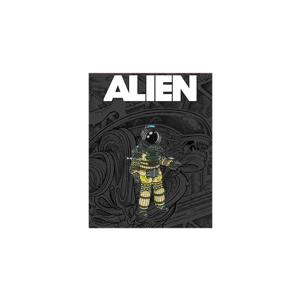 2542-alien-kane-enamel-pin-1.webp Alien – Kane Enamel Pin