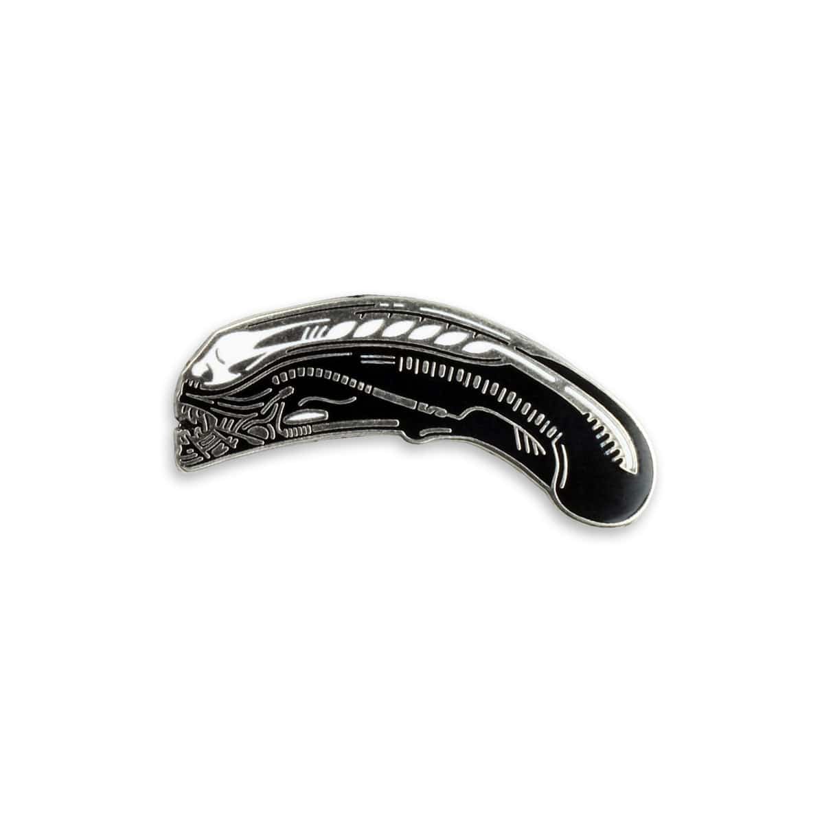 2545-alien-xenomorph-enamel-pin-2.jpg Alien – Xenomorph Enamel Pin