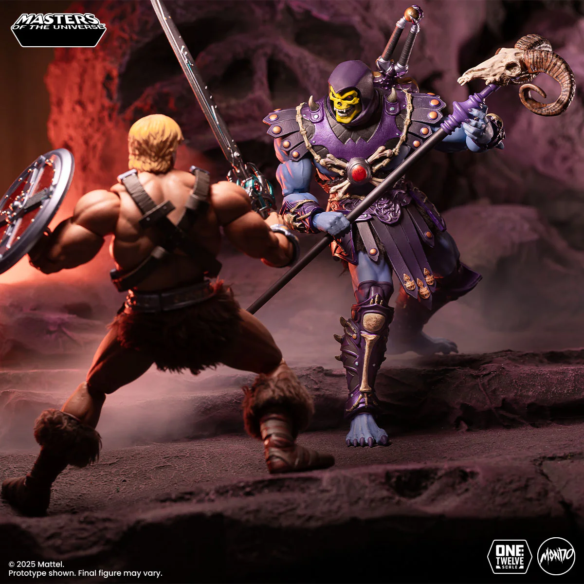 255-motu200x-skeletor-1-12-scale-figure-10.webp MOTU200X - Skeletor 1/12 Scale Figure
