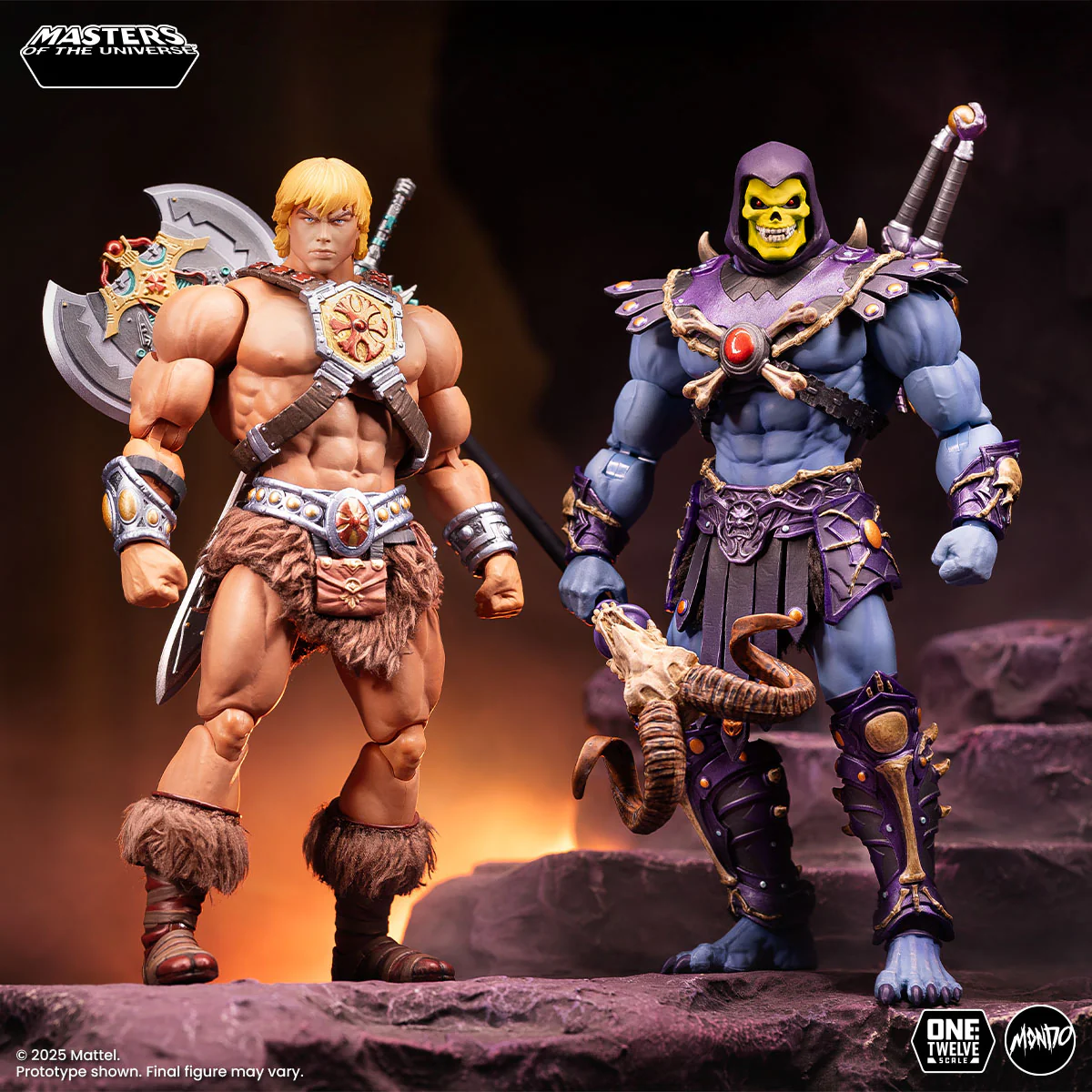 255-motu200x-skeletor-1-12-scale-figure-11.webp MOTU200X - Skeletor 1/12 Scale Figure