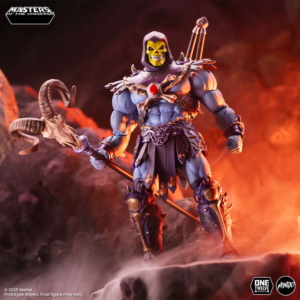 255-motu200x-skeletor-1-12-scale-figure-12.webp MOTU200X - Skeletor 1/12 Scale Figure