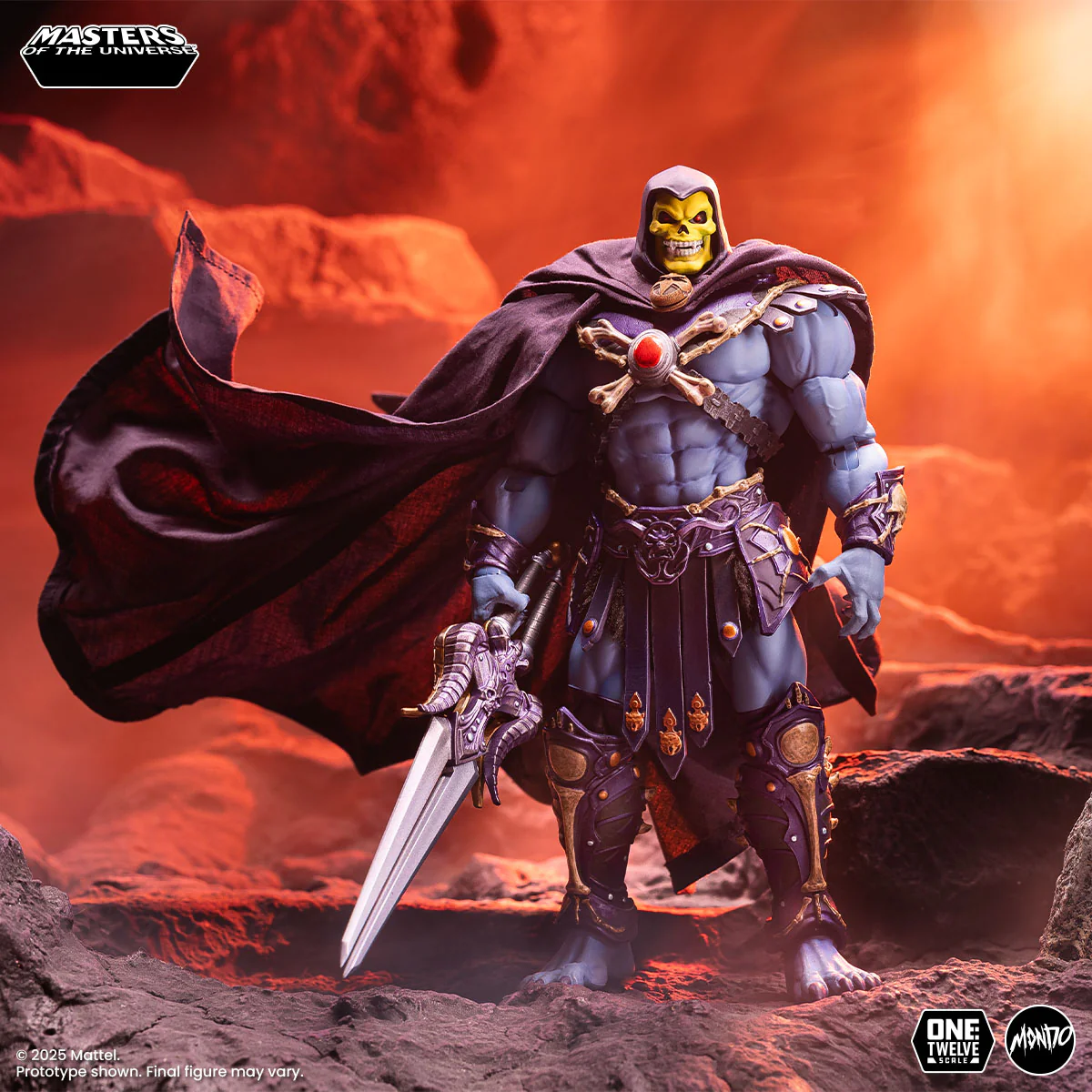 255-motu200x-skeletor-1-12-scale-figure-13.webp MOTU200X - Skeletor 1/12 Scale Figure