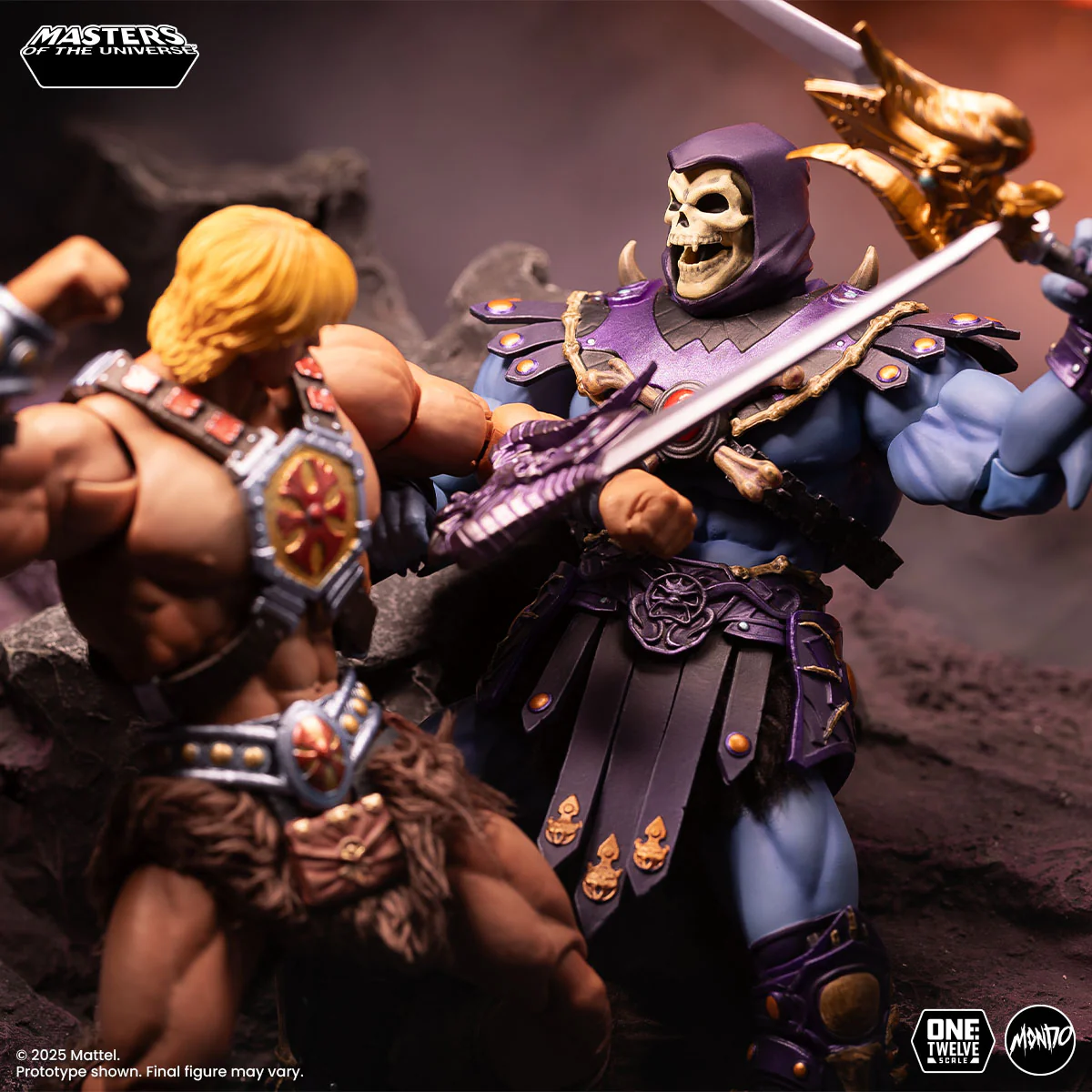 255-motu200x-skeletor-1-12-scale-figure-14.webp MOTU200X - Skeletor 1/12 Scale Figure