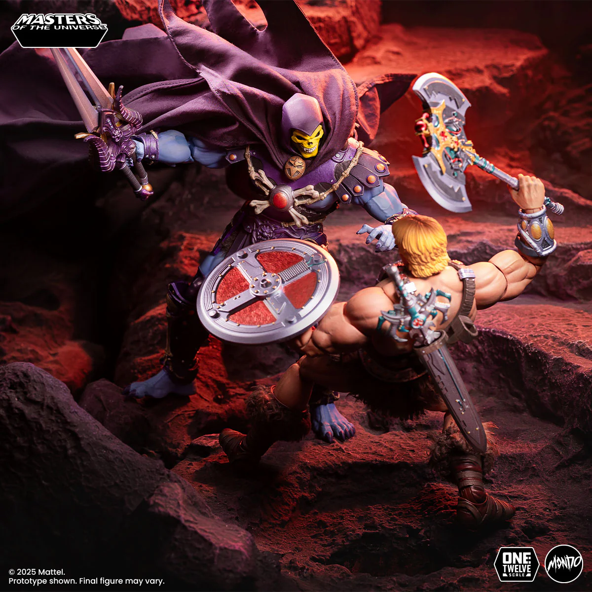 255-motu200x-skeletor-1-12-scale-figure-15.webp MOTU200X - Skeletor 1/12 Scale Figure