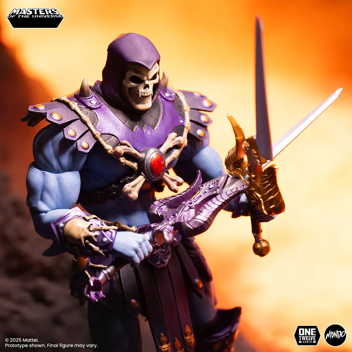 255-motu200x-skeletor-1-12-scale-figure-16.webp MOTU200X - Skeletor 1/12 Scale Figure