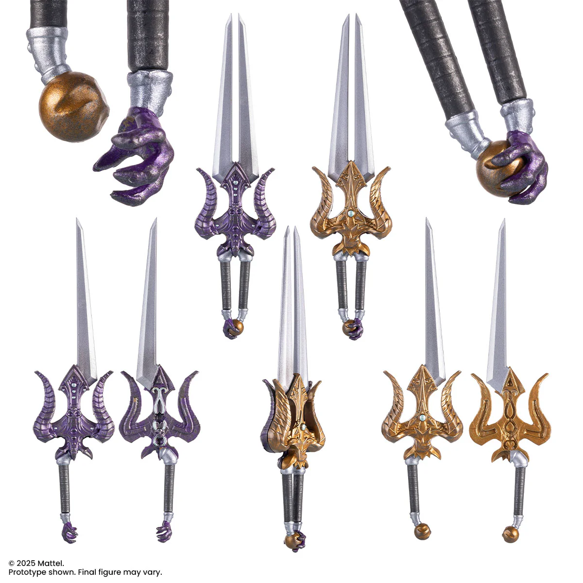 255-motu200x-skeletor-1-12-scale-figure-17.webp MOTU200X - Skeletor 1/12 Scale Figure